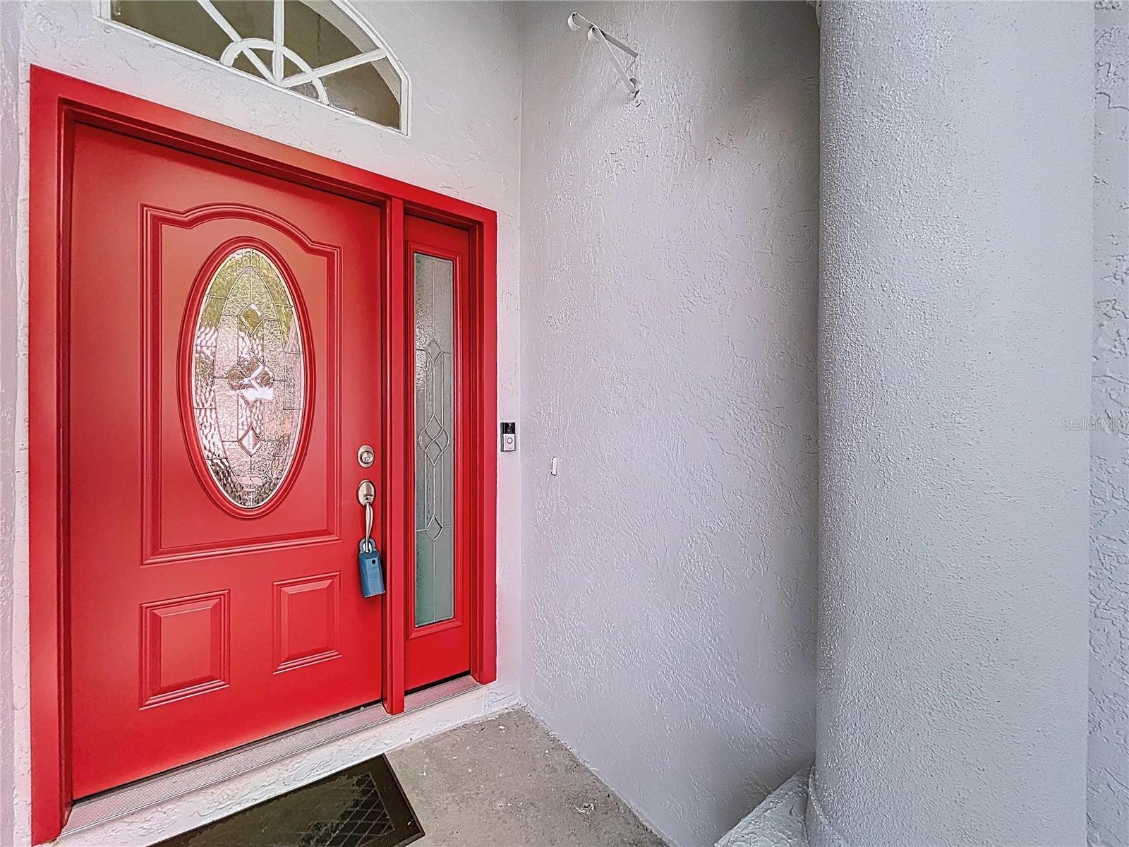 1450 WINDJAMMER PL, VALRICO, FL, 33594