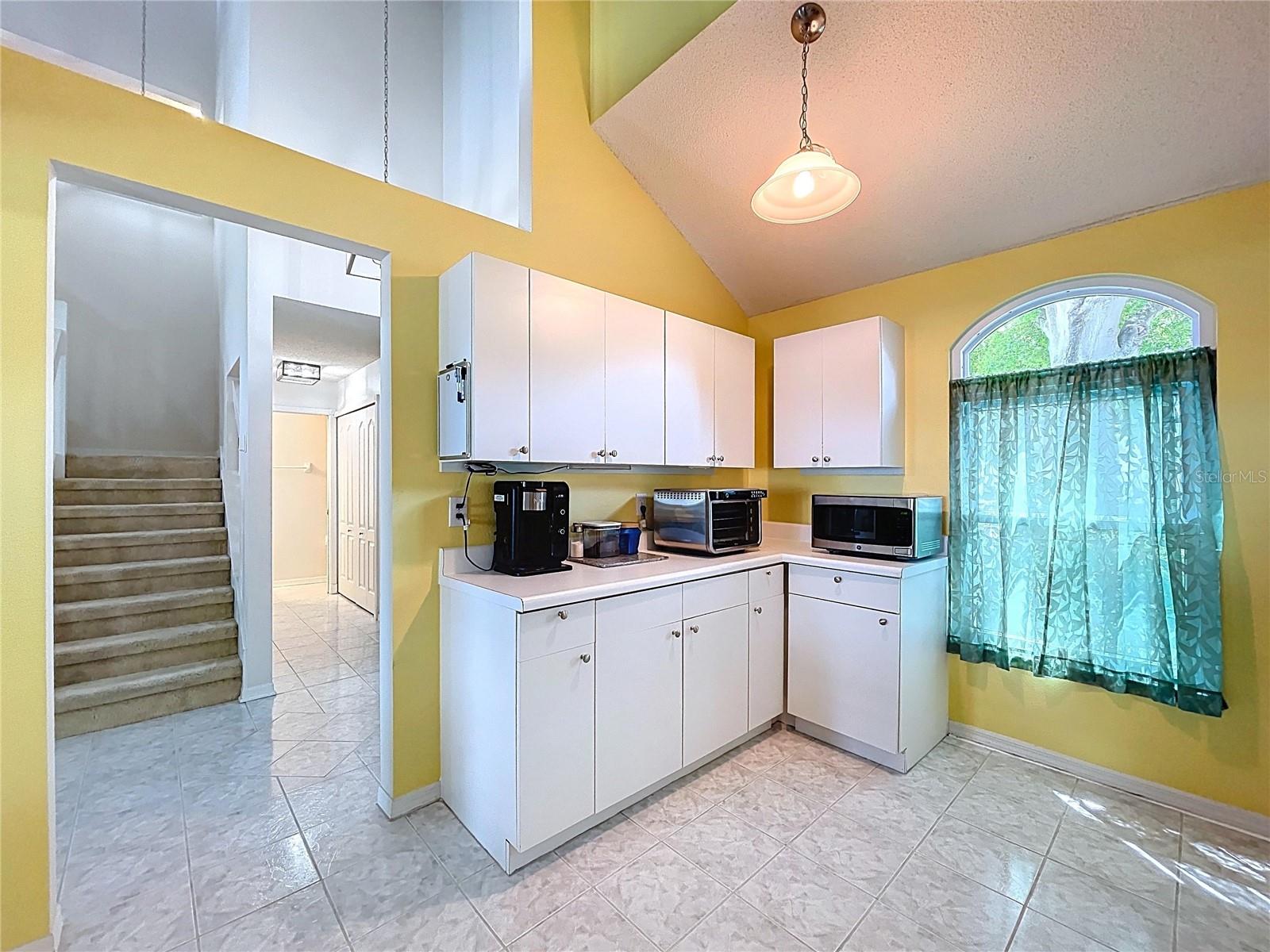 1450 WINDJAMMER PL, VALRICO, FL, 33594