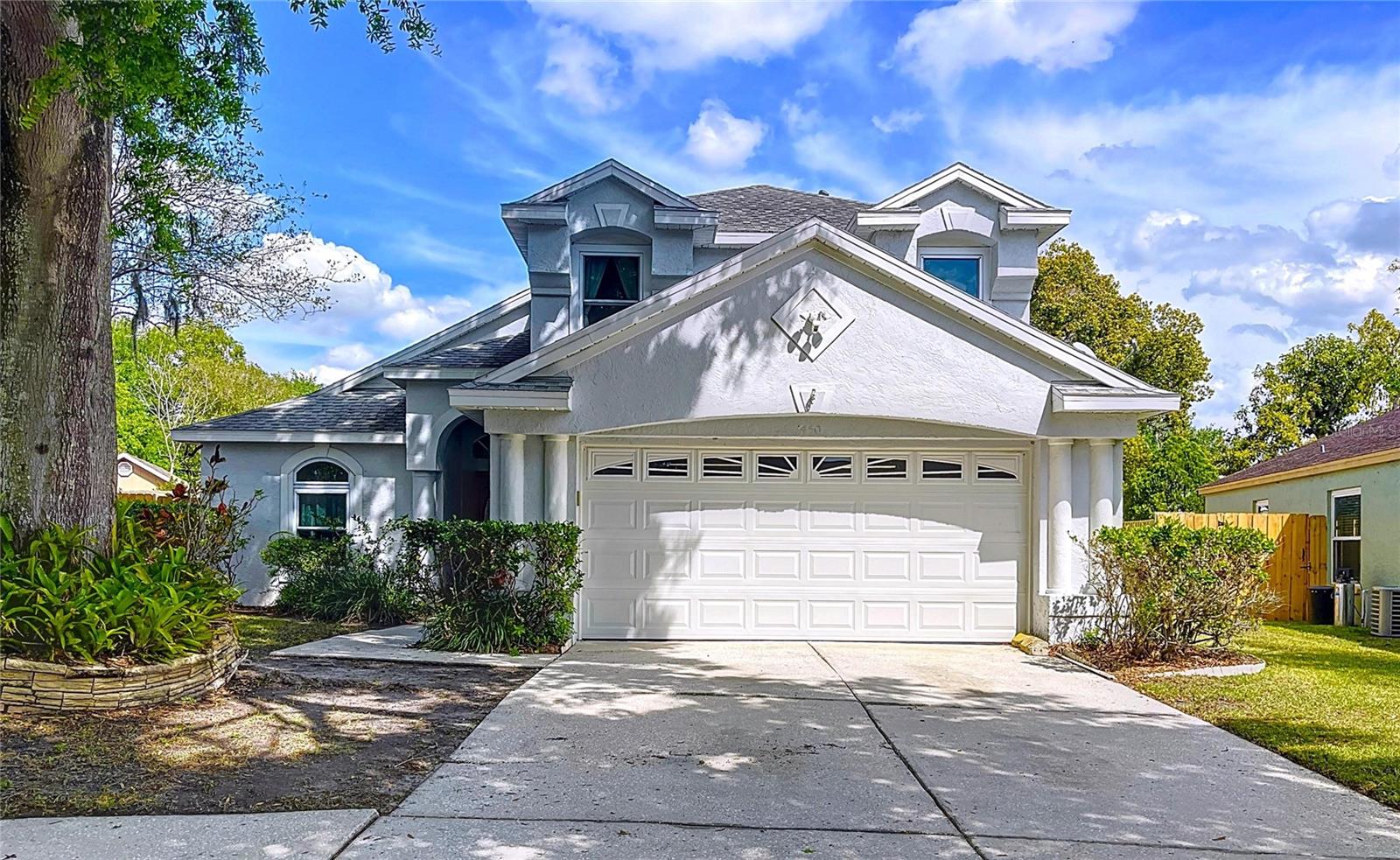 1450 WINDJAMMER PL, VALRICO, FL, 33594