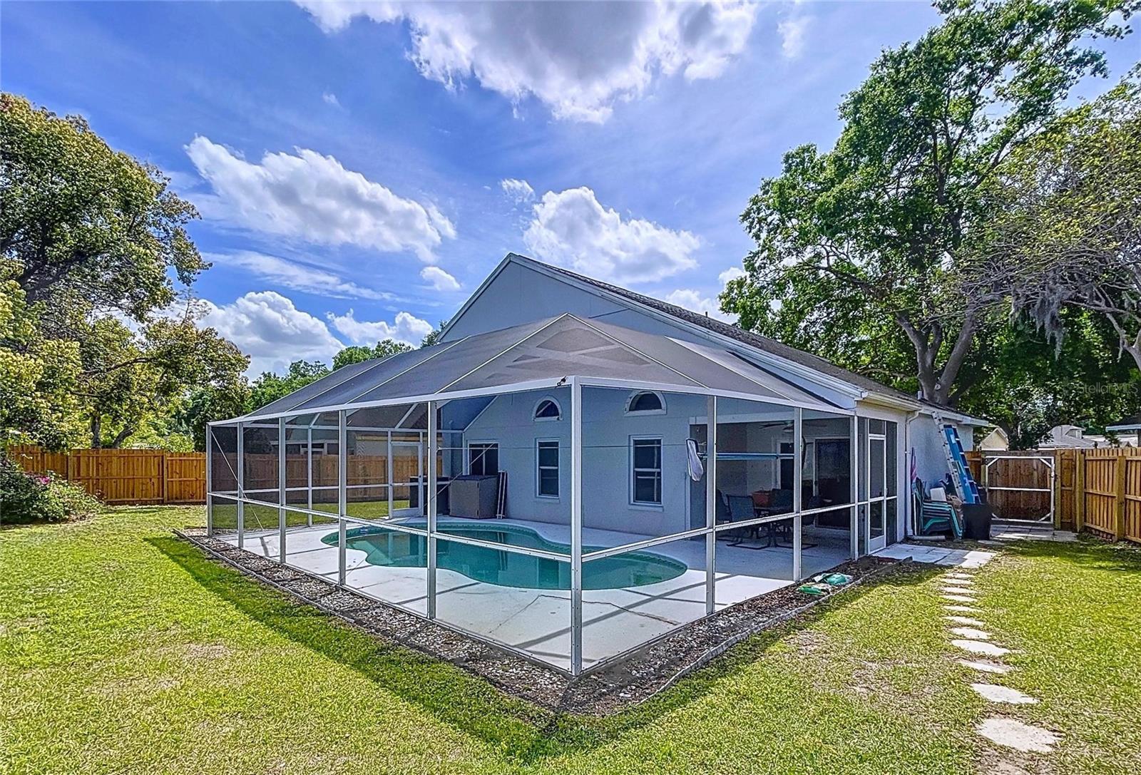 1450 WINDJAMMER PL, VALRICO, FL, 33594