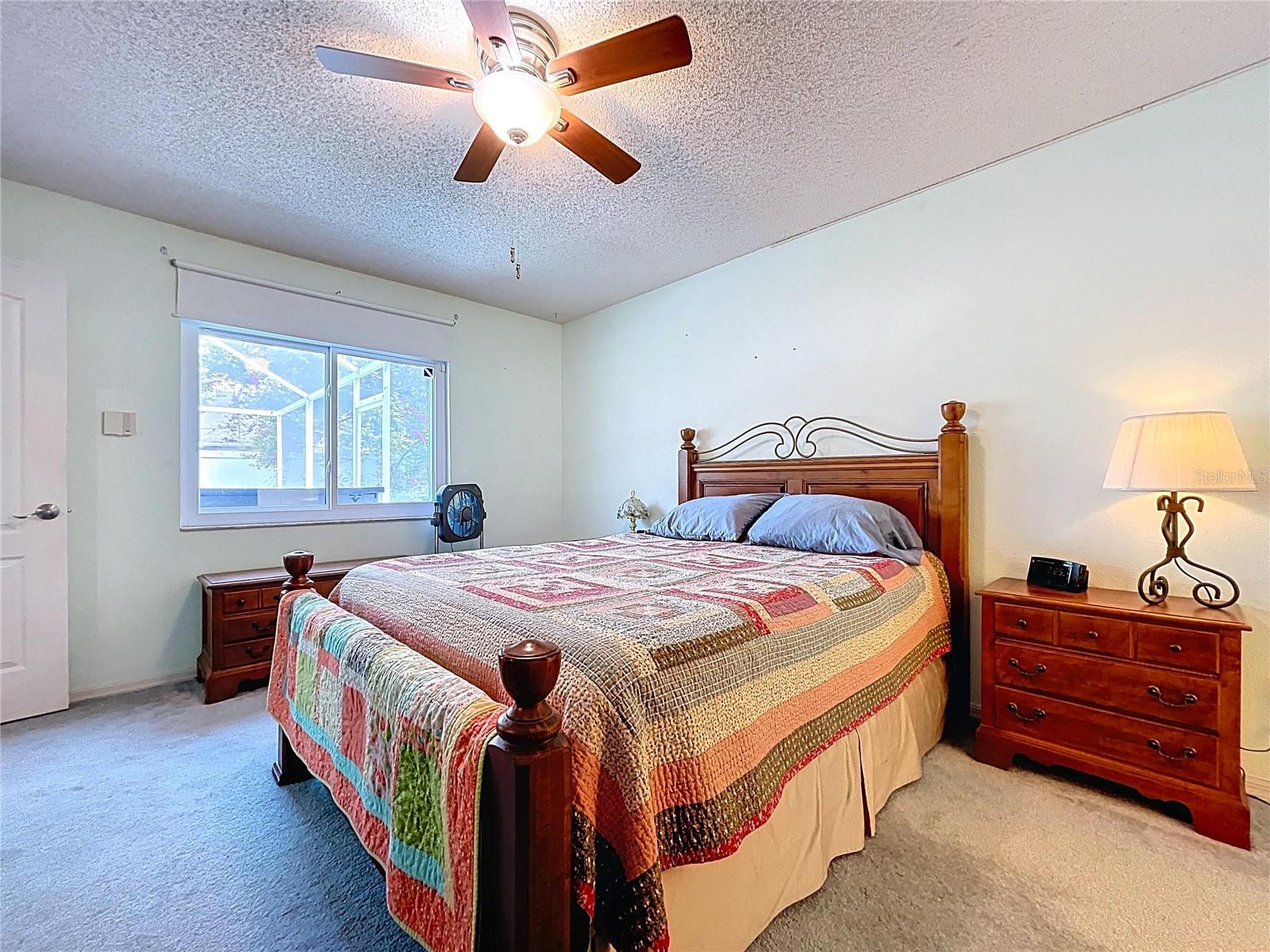 1450 WINDJAMMER PL, VALRICO, FL, 33594