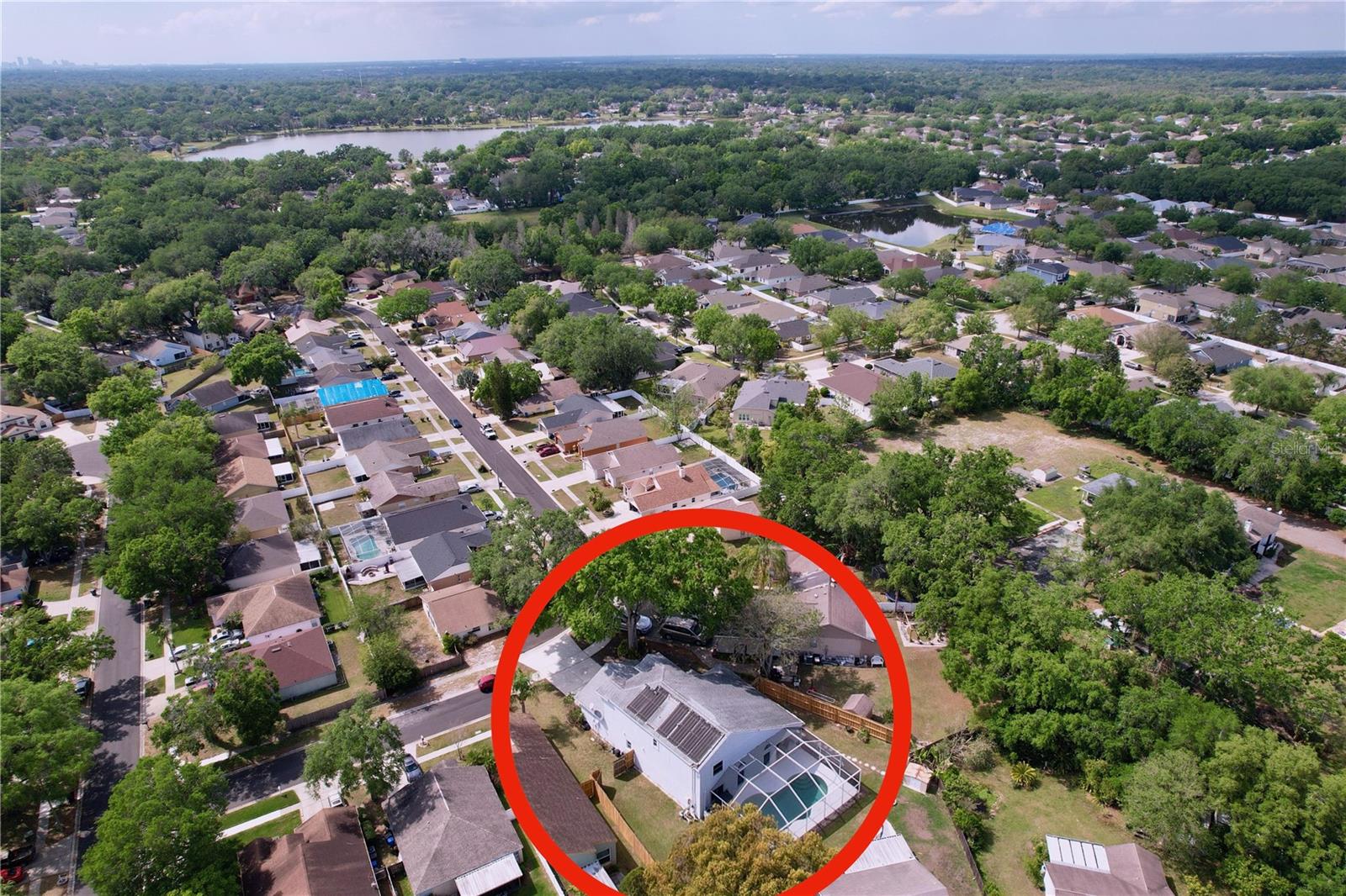 1450 WINDJAMMER PL, VALRICO, FL, 33594
