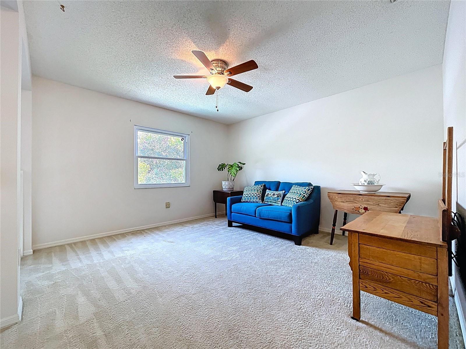 1450 WINDJAMMER PL, VALRICO, FL, 33594