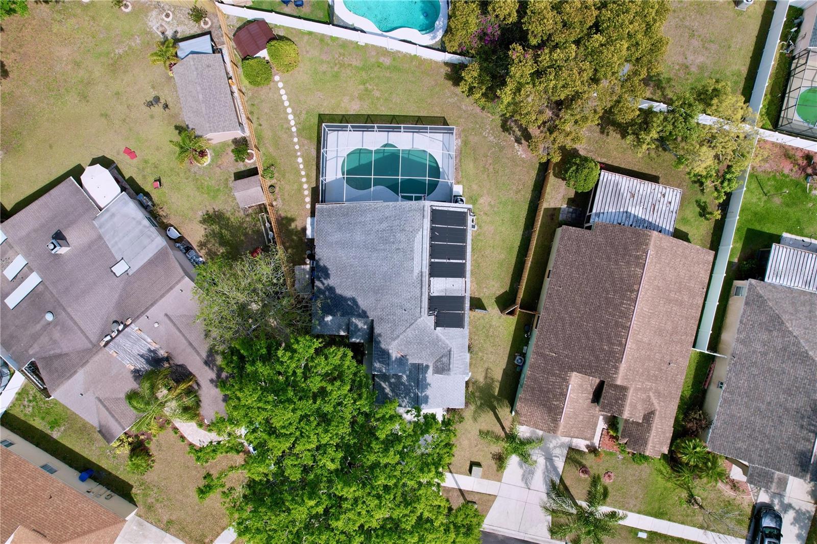 1450 WINDJAMMER PL, VALRICO, FL, 33594