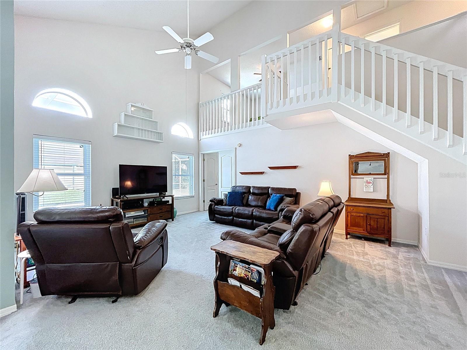 1450 WINDJAMMER PL, VALRICO, FL, 33594