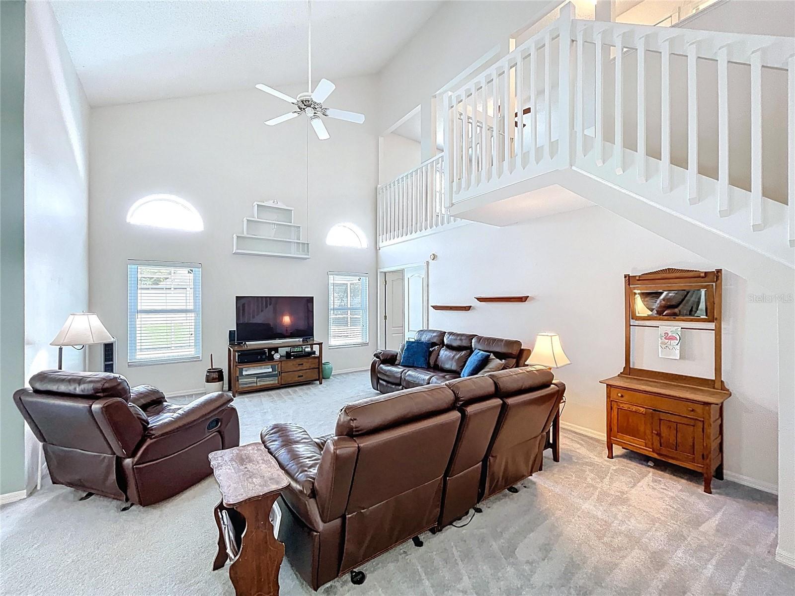 1450 WINDJAMMER PL, VALRICO, FL, 33594