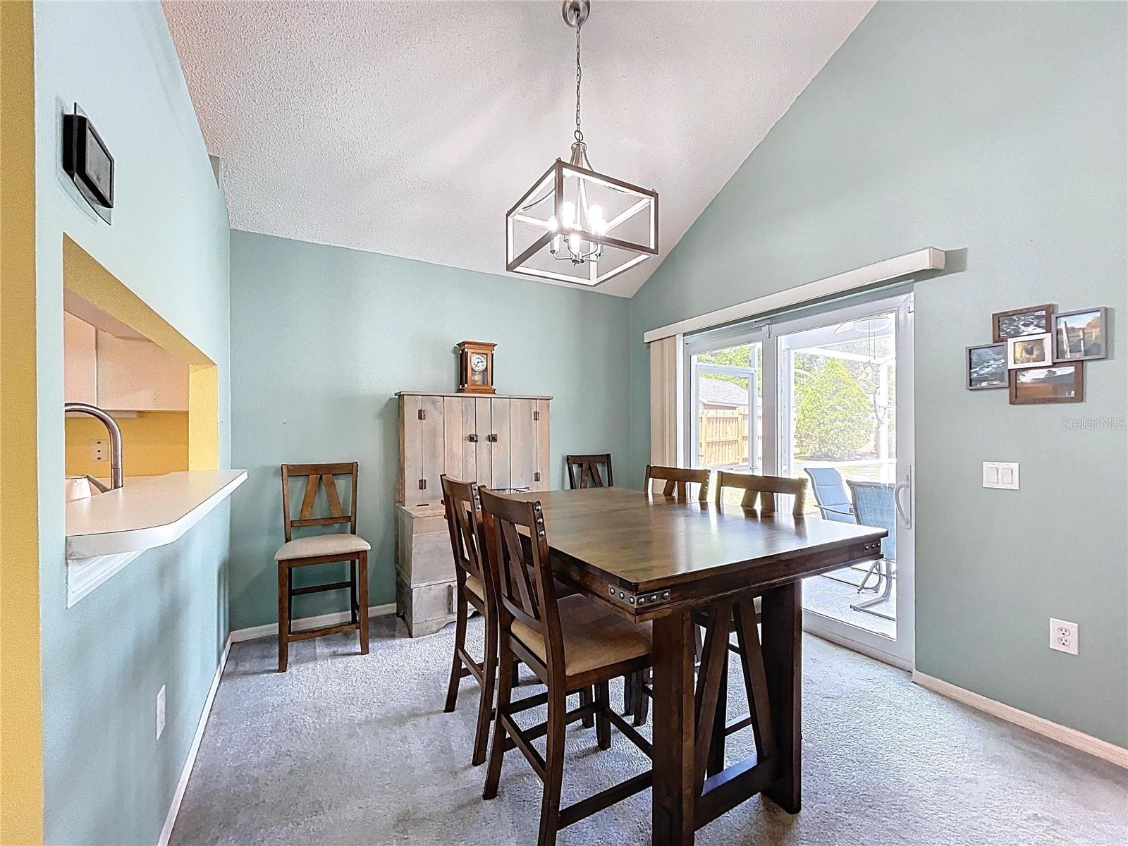 1450 WINDJAMMER PL, VALRICO, FL, 33594
