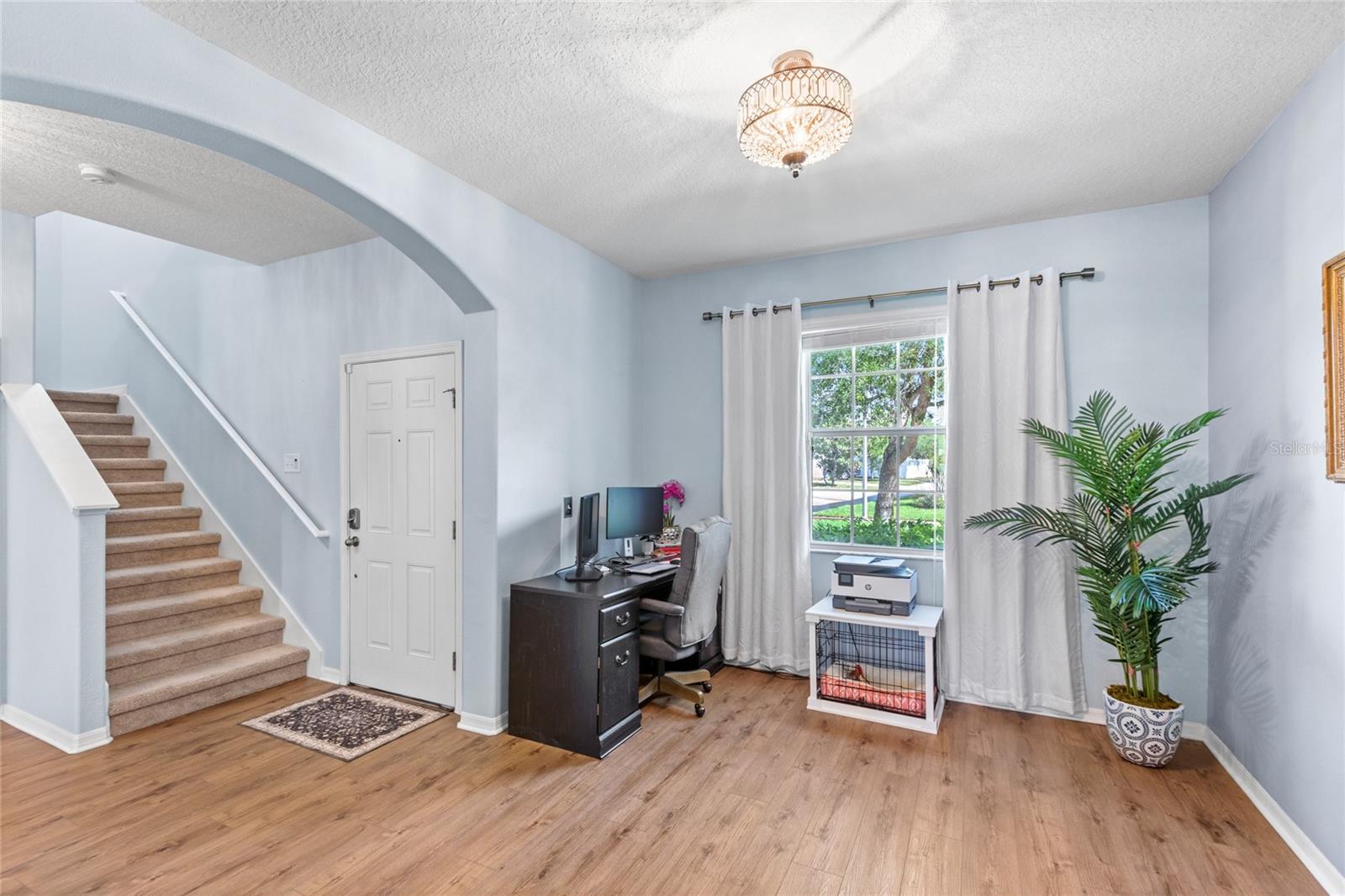 15636 EXPEDITION ST, WINTER GARDEN, FL, 34787