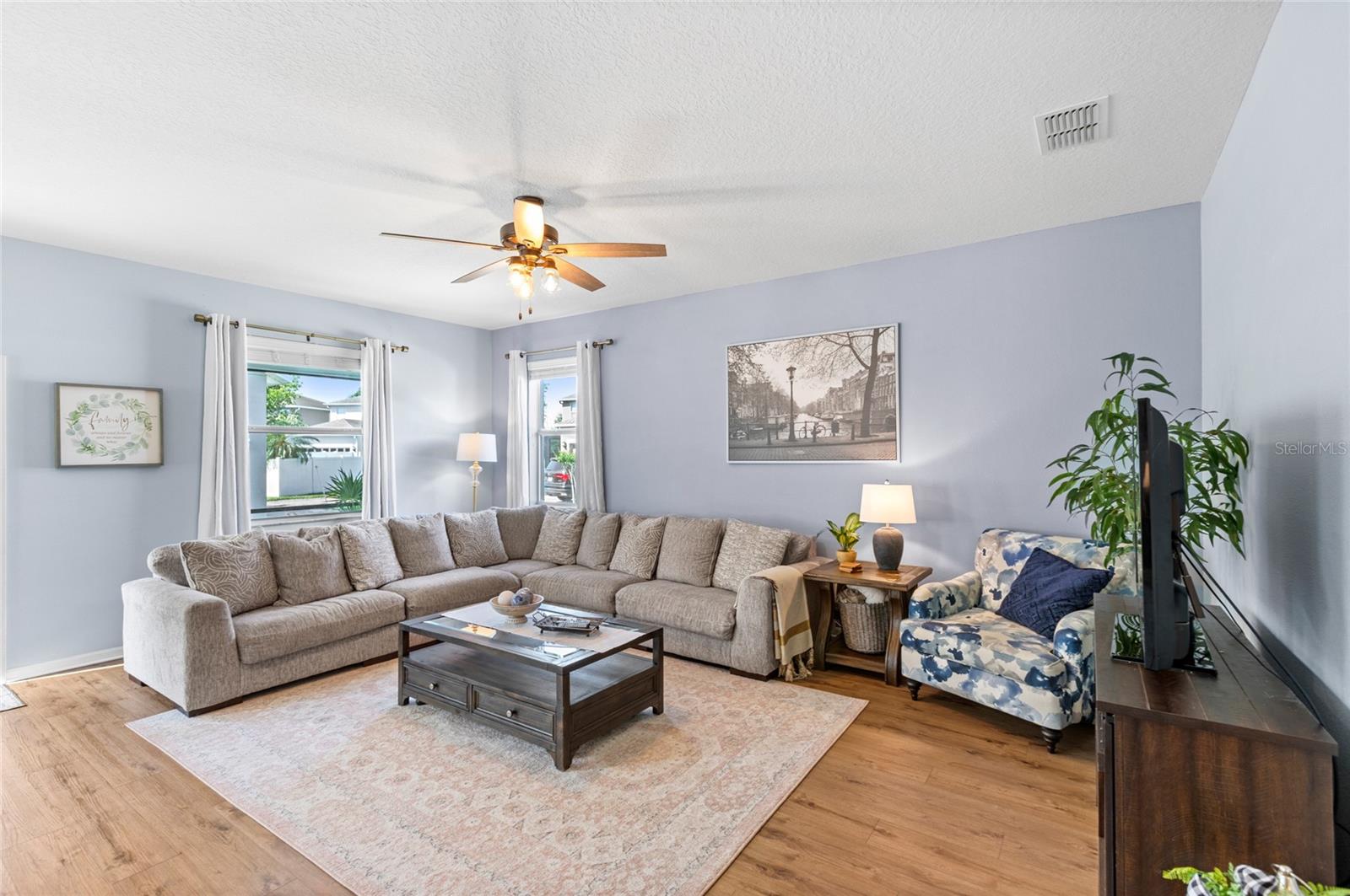 15636 EXPEDITION ST, WINTER GARDEN, FL, 34787