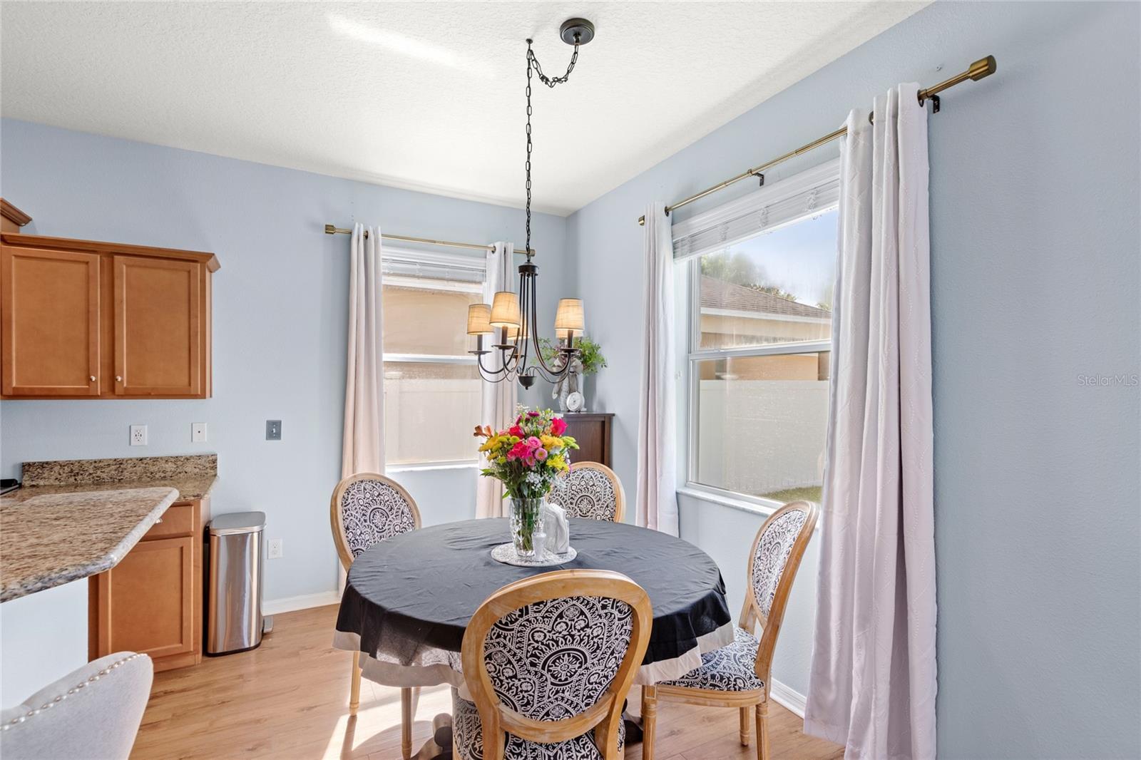 15636 EXPEDITION ST, WINTER GARDEN, FL, 34787