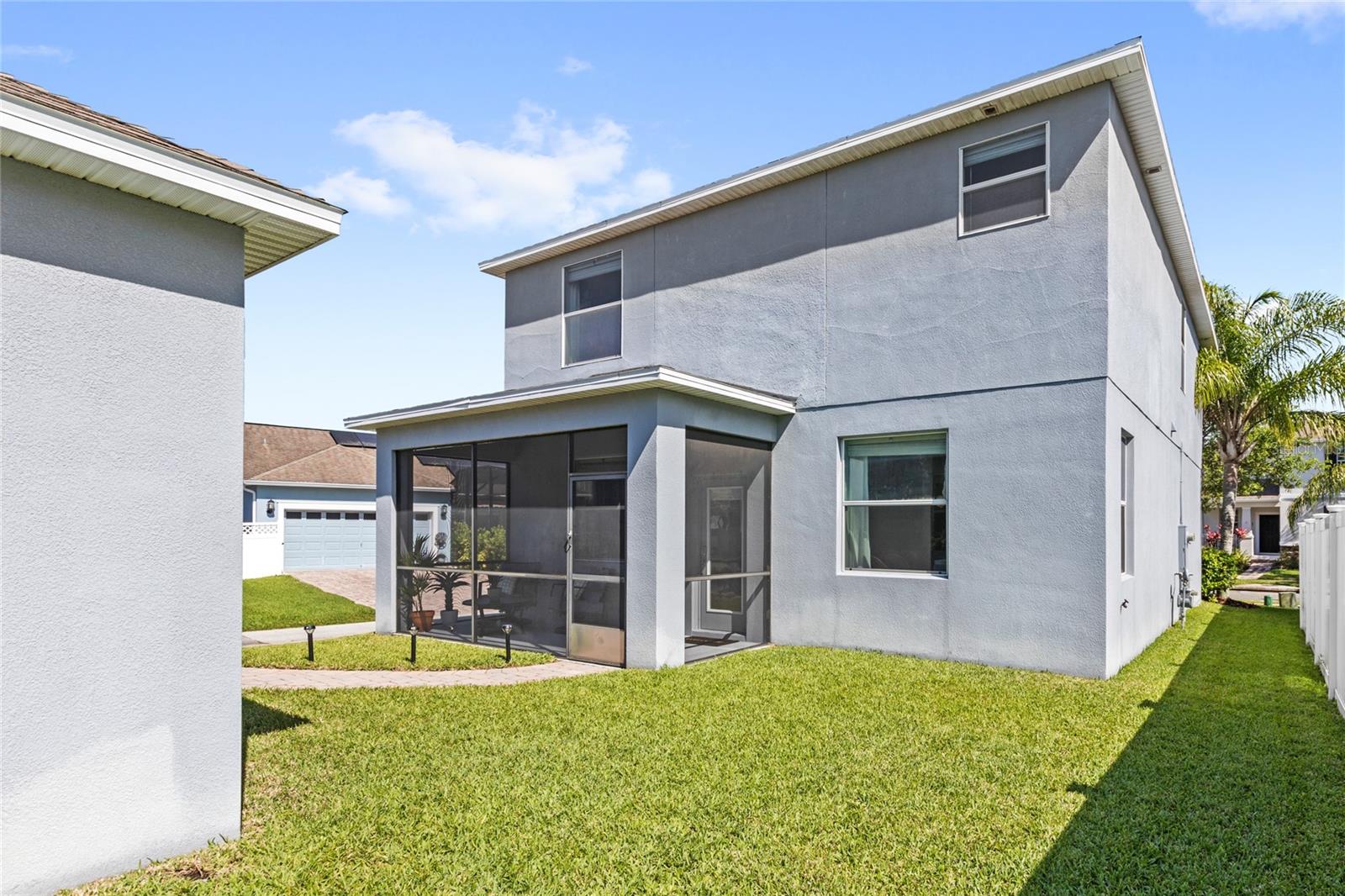 15636 EXPEDITION ST, WINTER GARDEN, FL, 34787