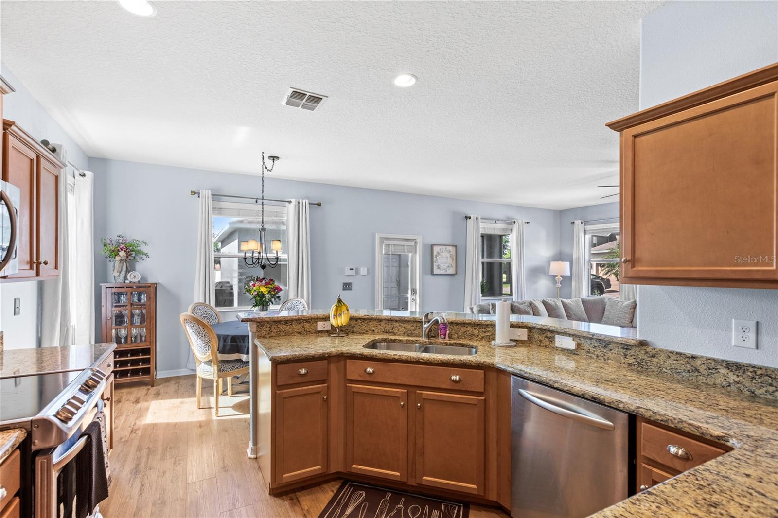 15636 EXPEDITION ST, WINTER GARDEN, FL, 34787