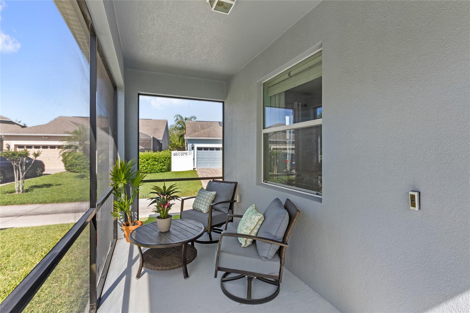 15636 EXPEDITION ST, WINTER GARDEN, FL, 34787