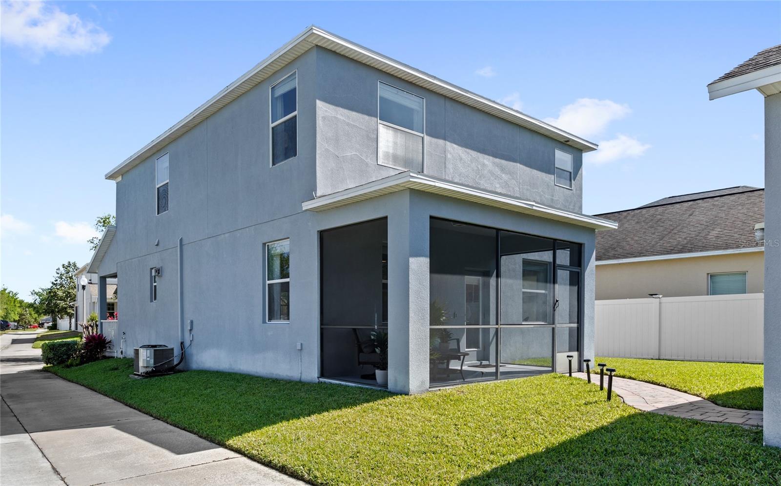 15636 EXPEDITION ST, WINTER GARDEN, FL, 34787