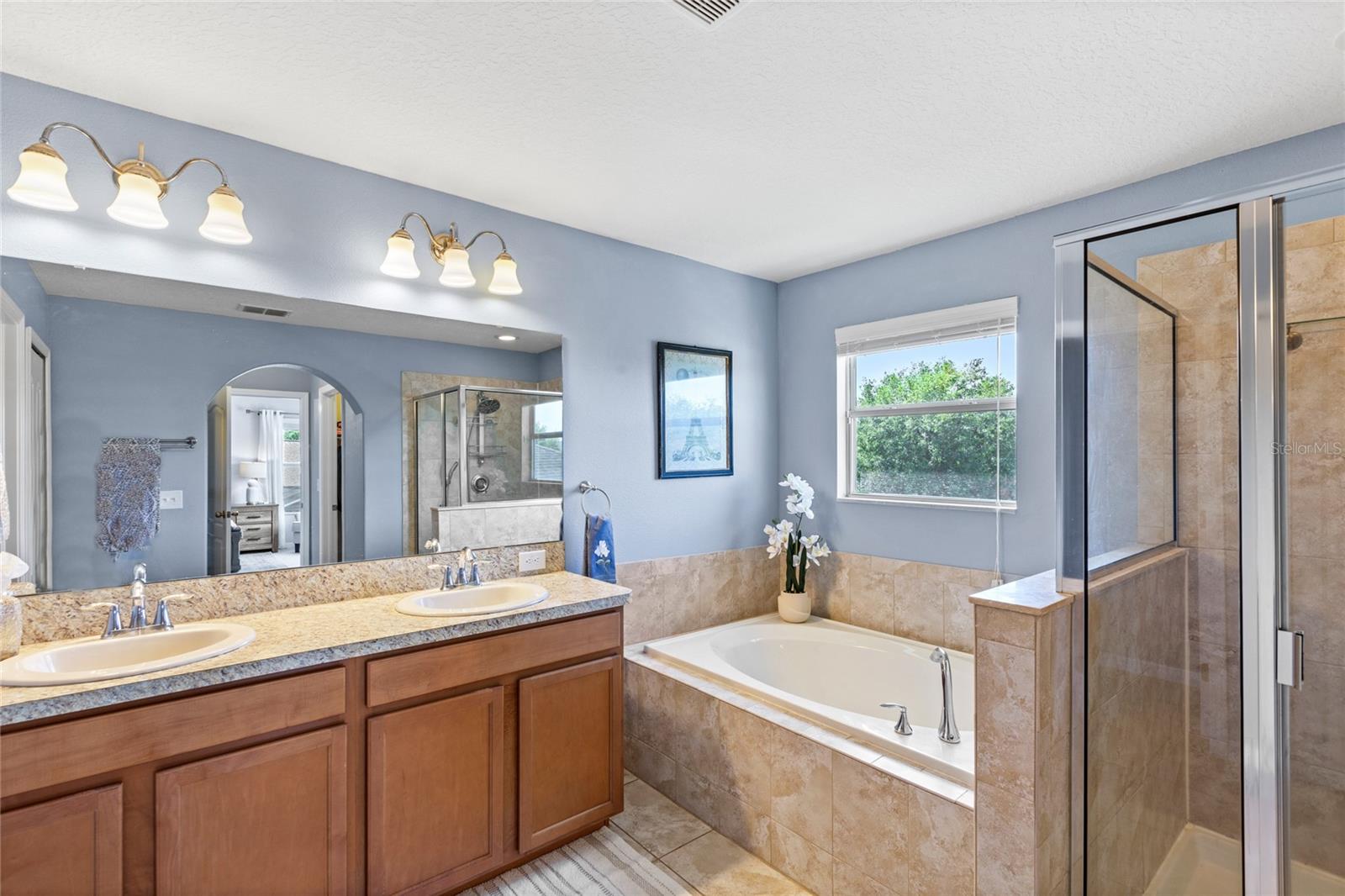 15636 EXPEDITION ST, WINTER GARDEN, FL, 34787