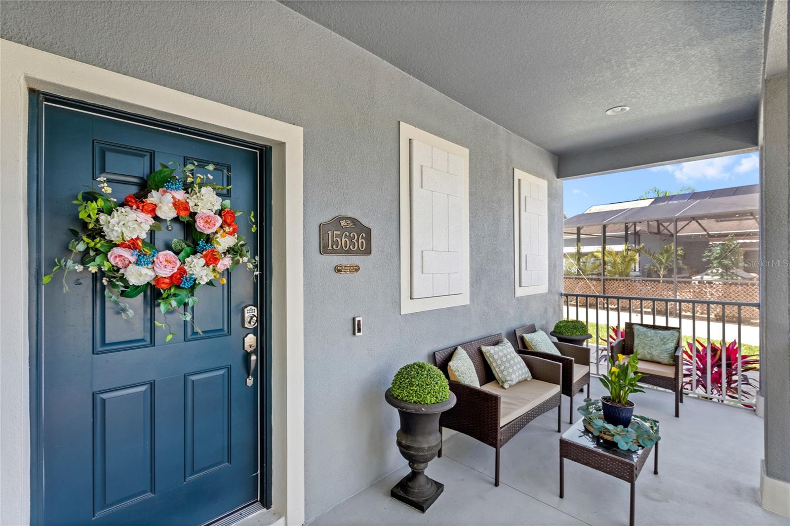 15636 EXPEDITION ST, WINTER GARDEN, FL, 34787