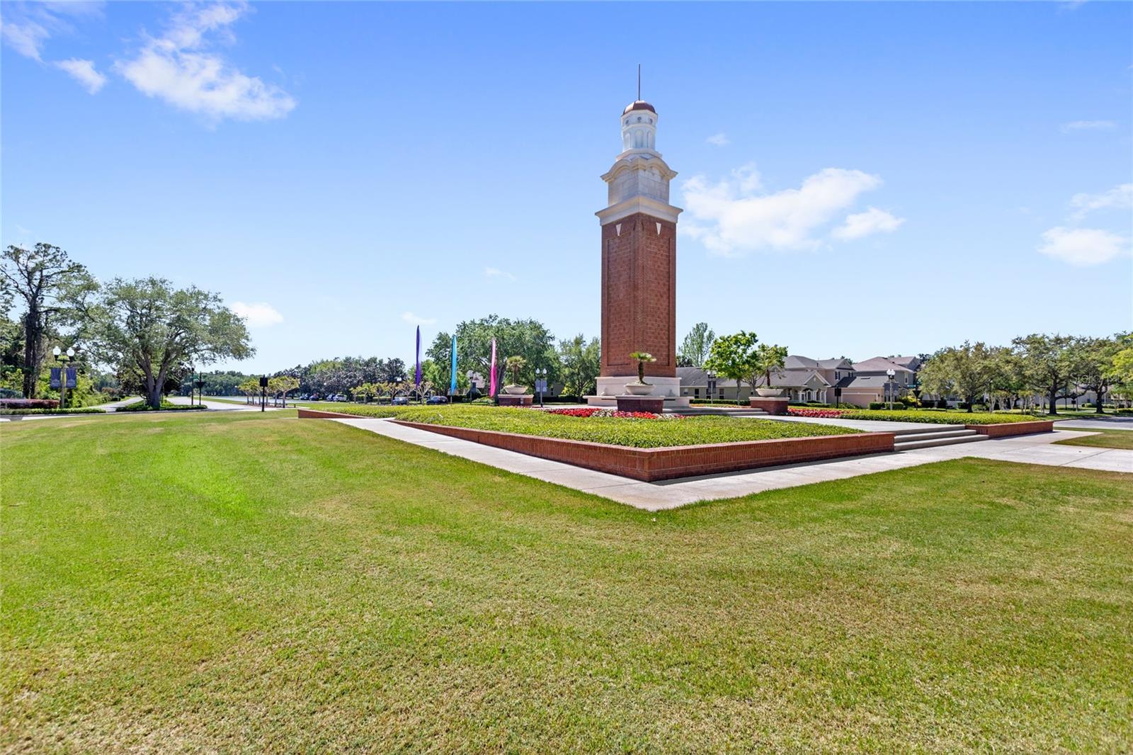 15636 EXPEDITION ST, WINTER GARDEN, FL, 34787