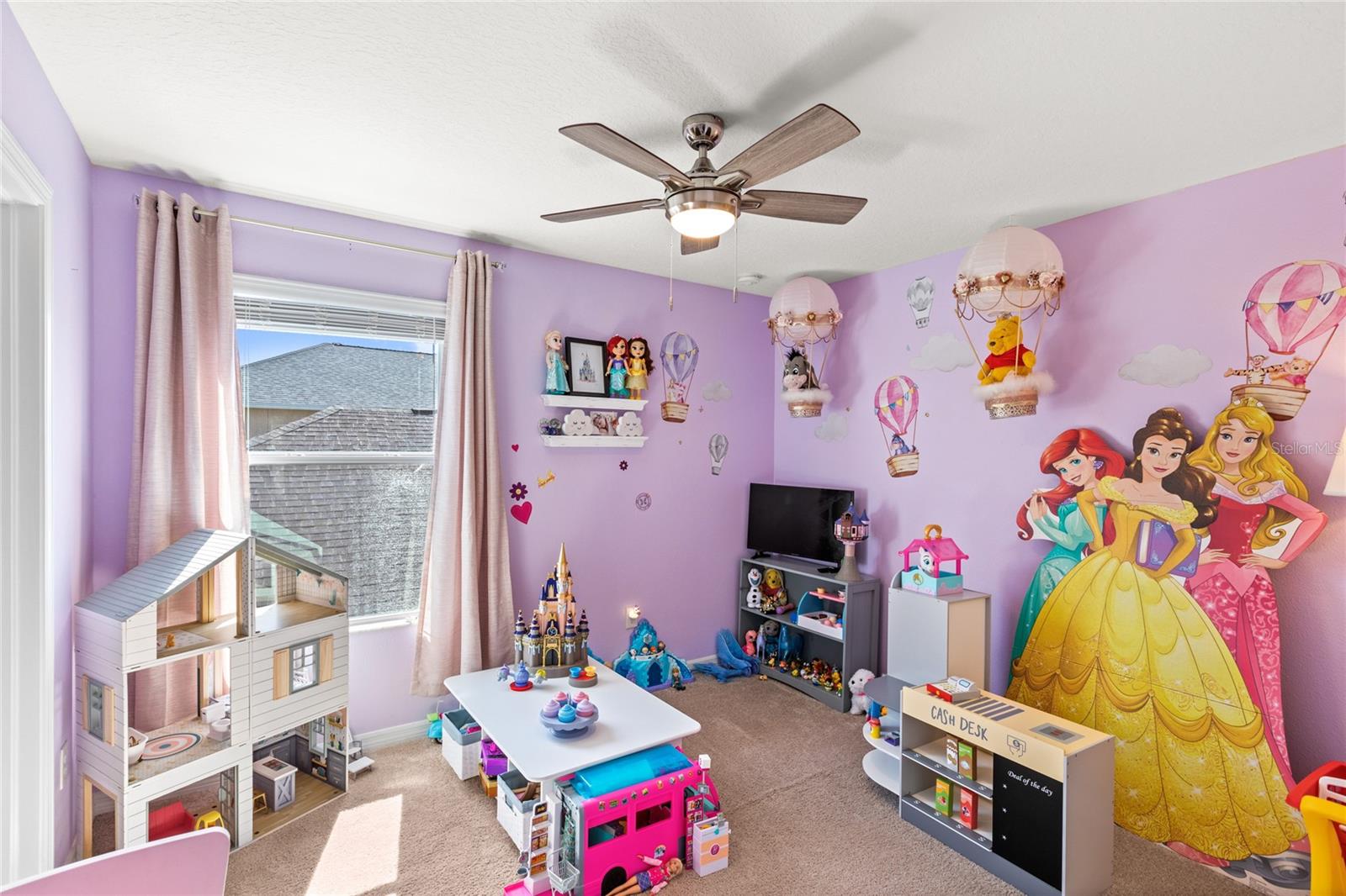 15636 EXPEDITION ST, WINTER GARDEN, FL, 34787