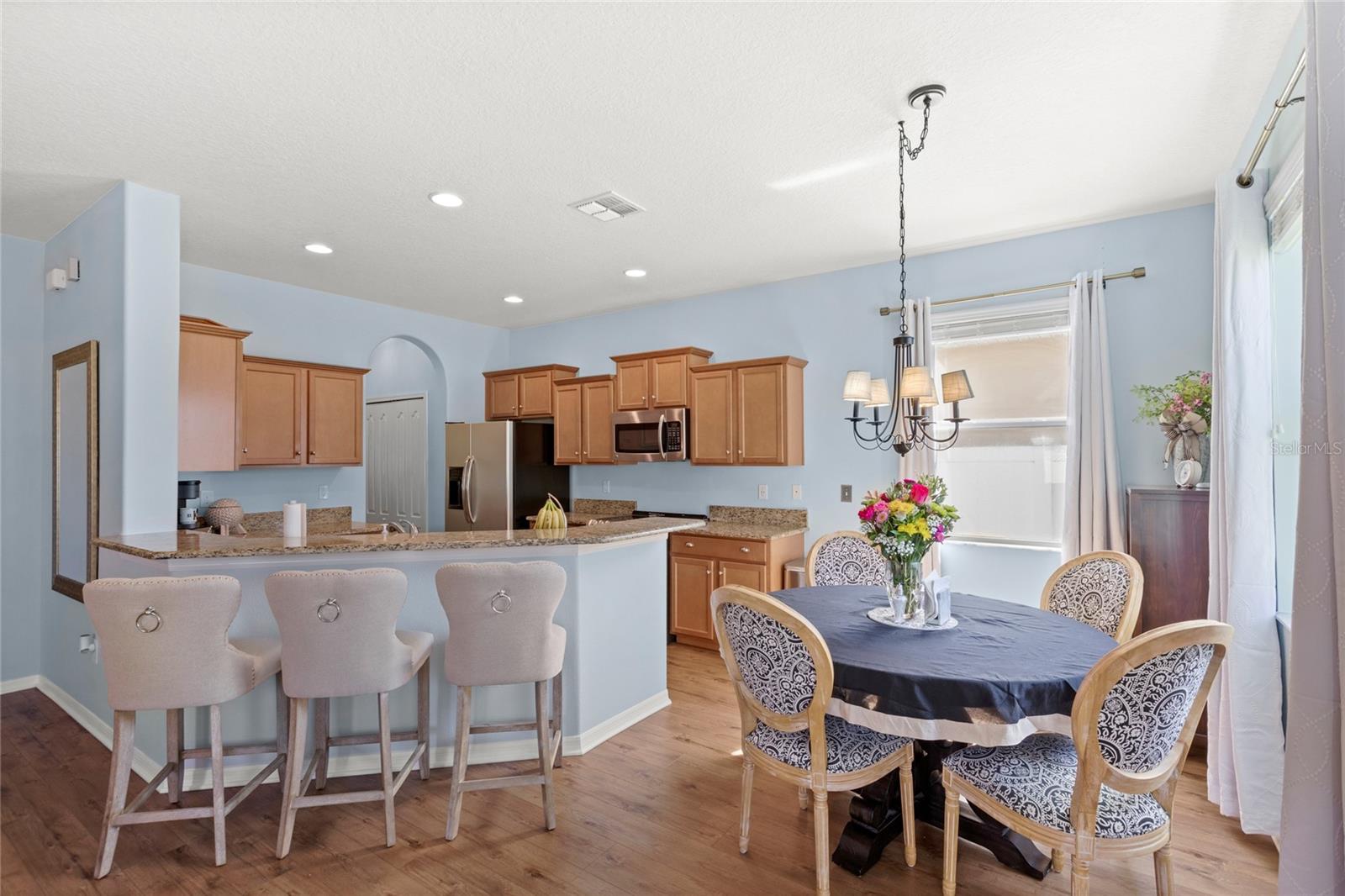 15636 EXPEDITION ST, WINTER GARDEN, FL, 34787