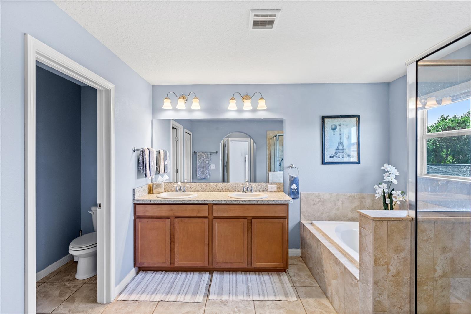 15636 EXPEDITION ST, WINTER GARDEN, FL, 34787