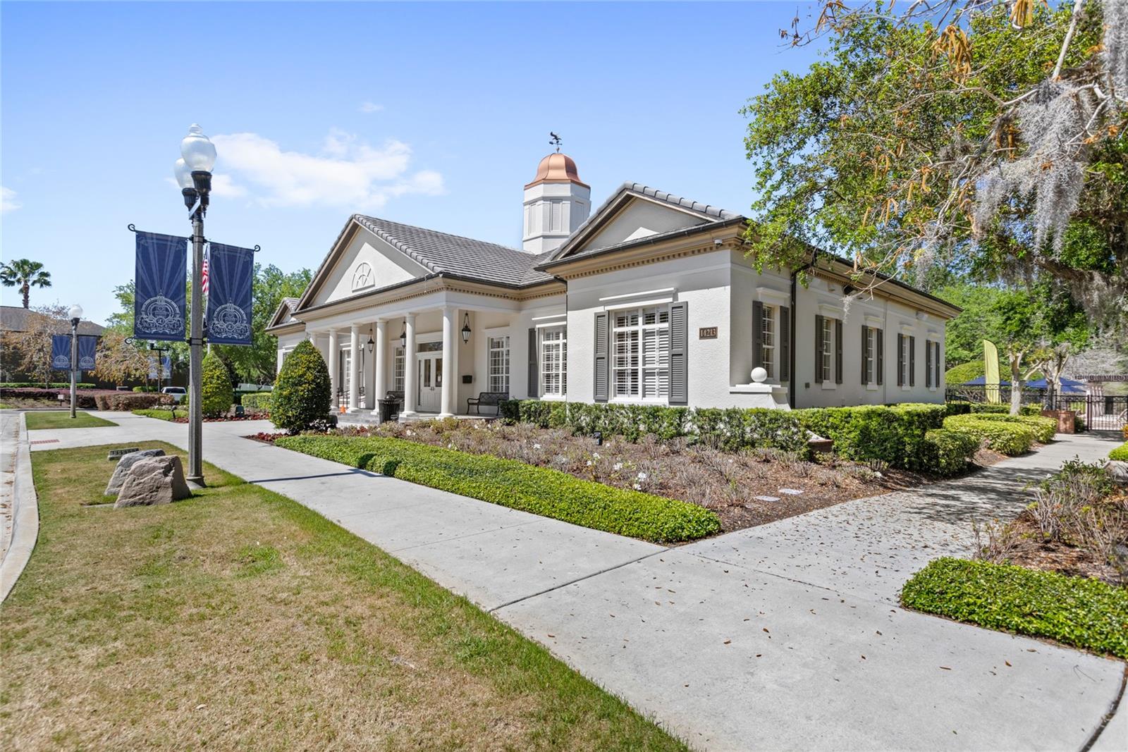 15636 EXPEDITION ST, WINTER GARDEN, FL, 34787