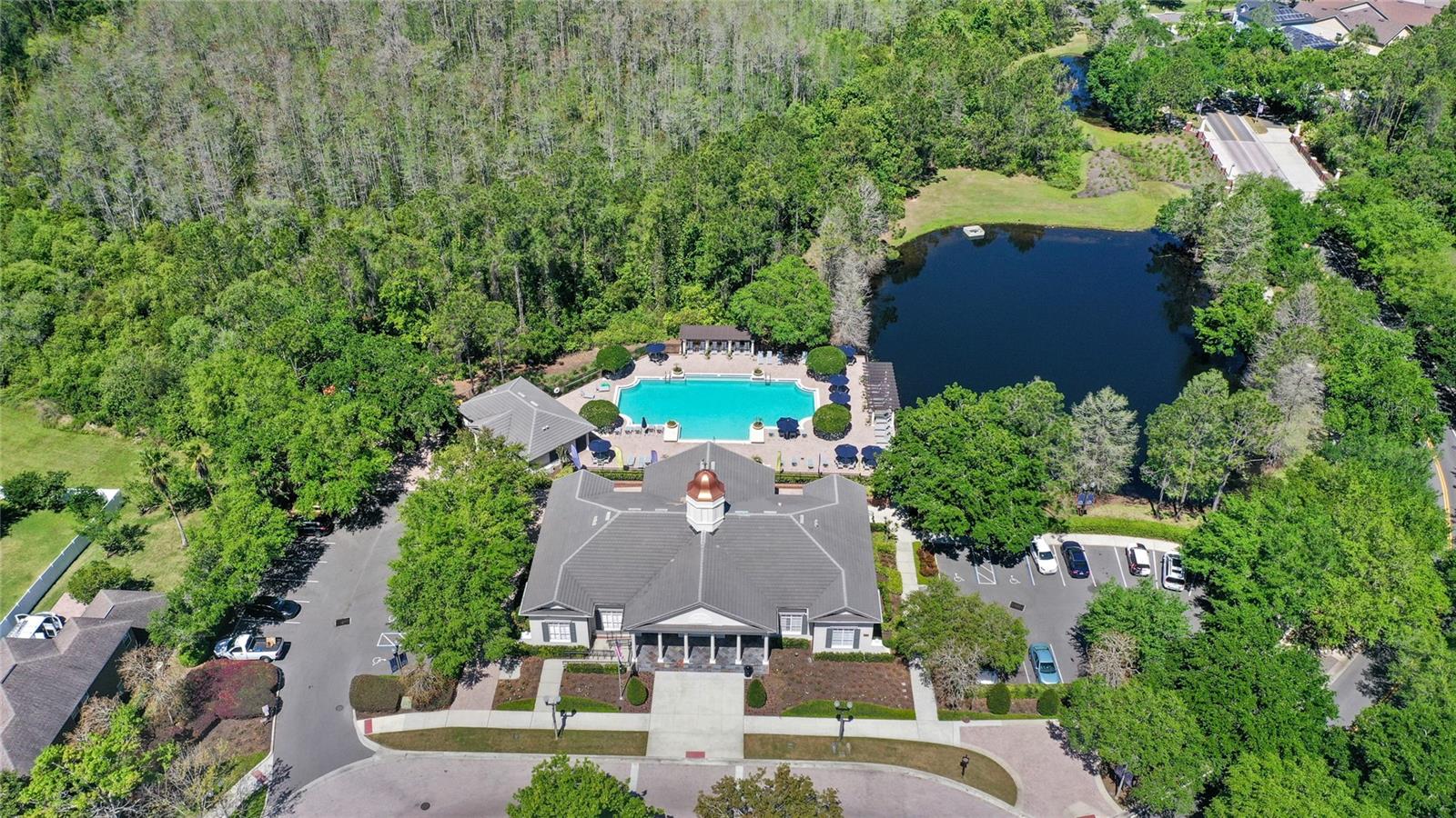 15636 EXPEDITION ST, WINTER GARDEN, FL, 34787