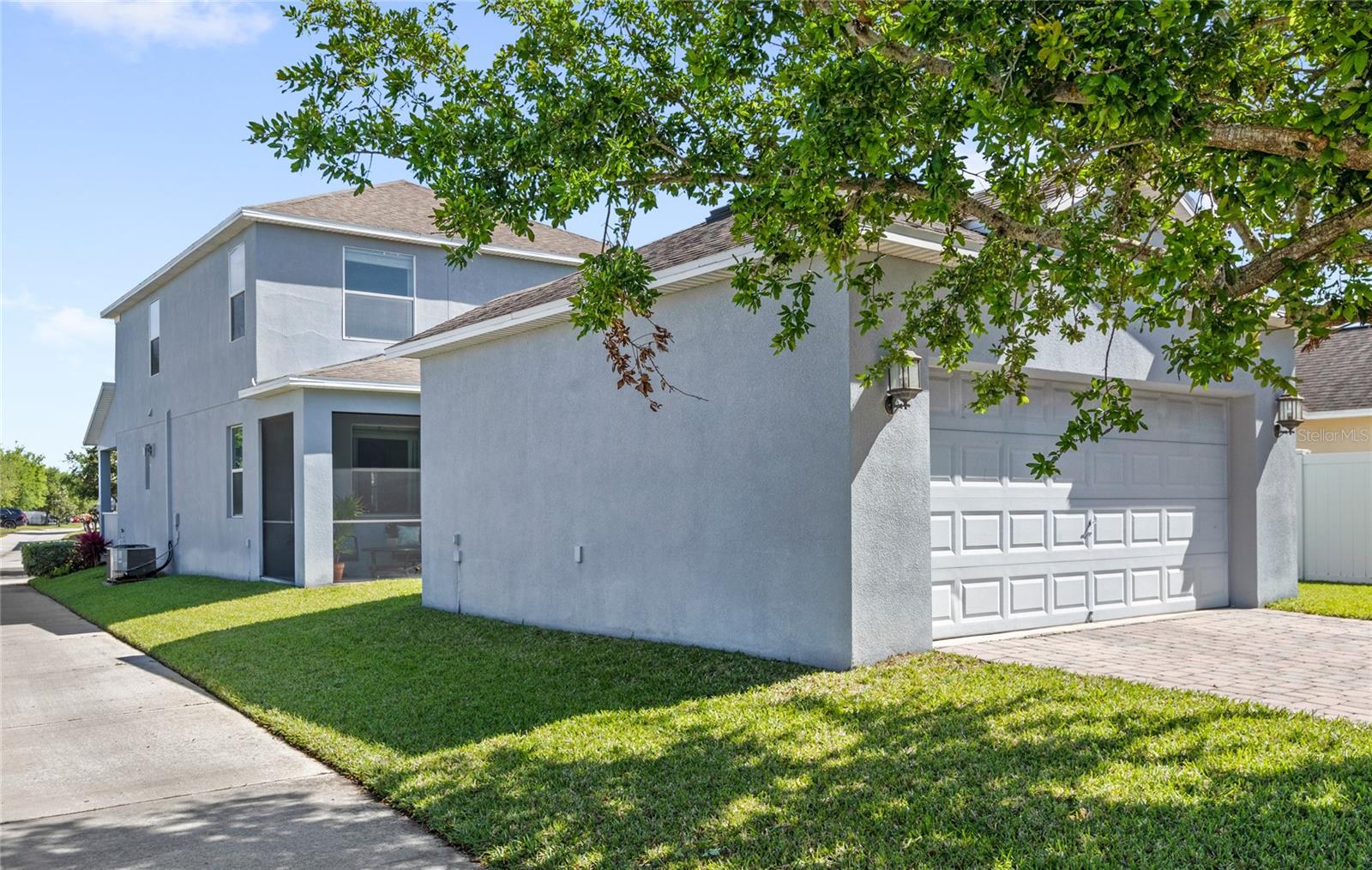 15636 EXPEDITION ST, WINTER GARDEN, FL, 34787
