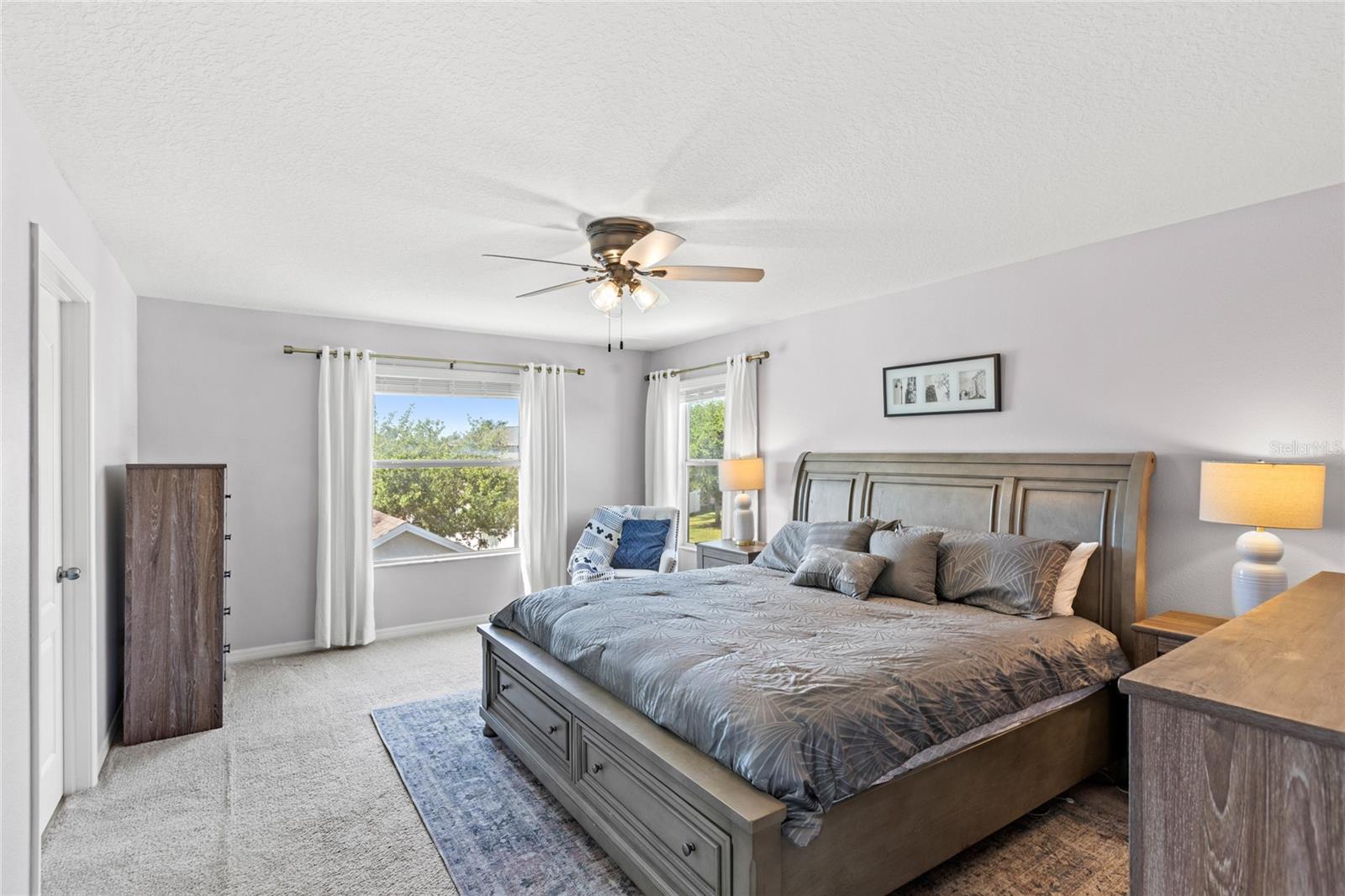 15636 EXPEDITION ST, WINTER GARDEN, FL, 34787