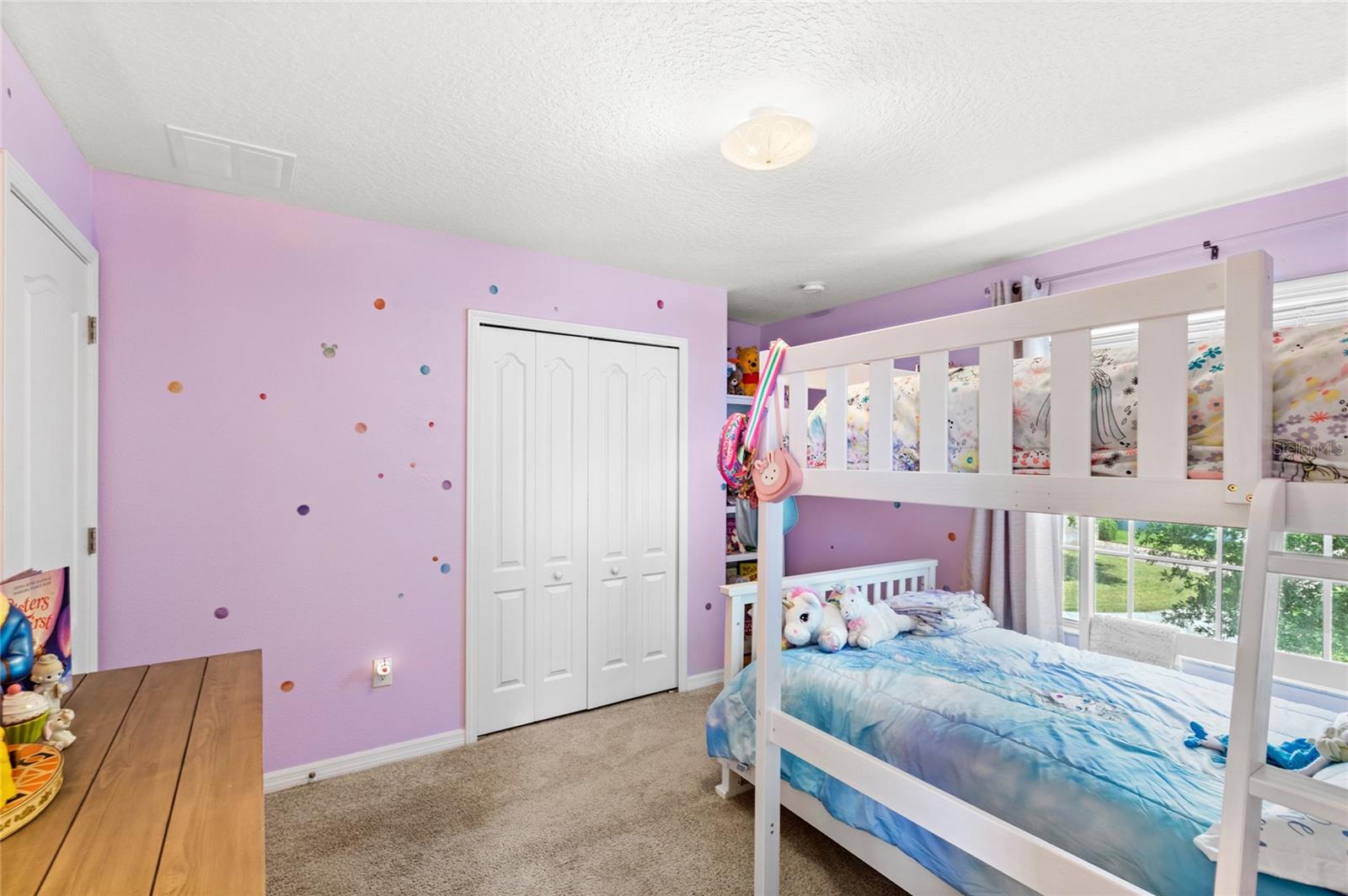 15636 EXPEDITION ST, WINTER GARDEN, FL, 34787