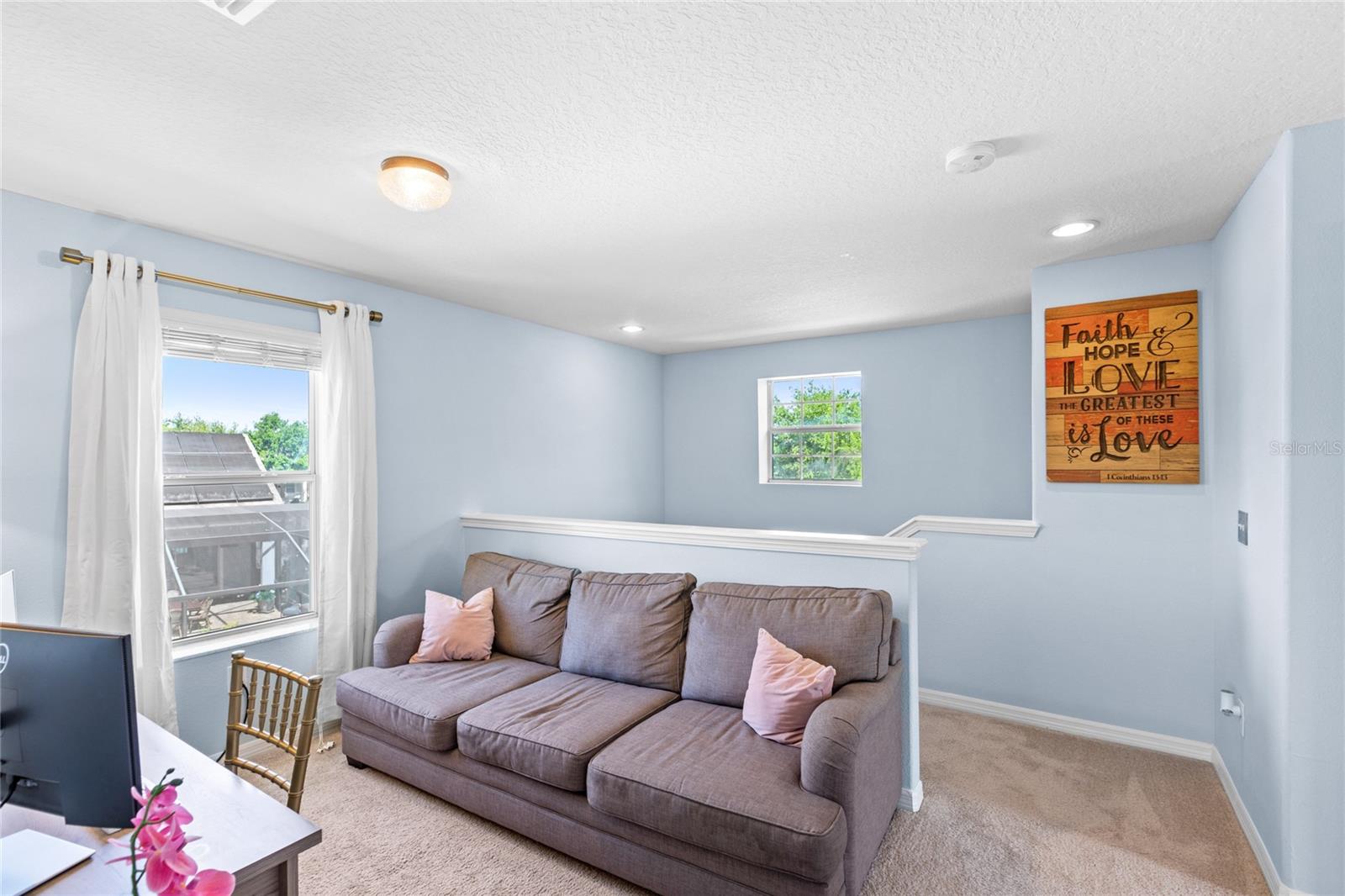 15636 EXPEDITION ST, WINTER GARDEN, FL, 34787