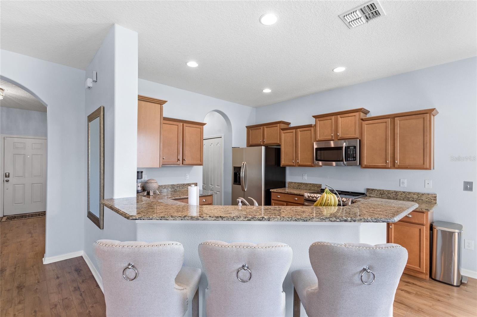 15636 EXPEDITION ST, WINTER GARDEN, FL, 34787