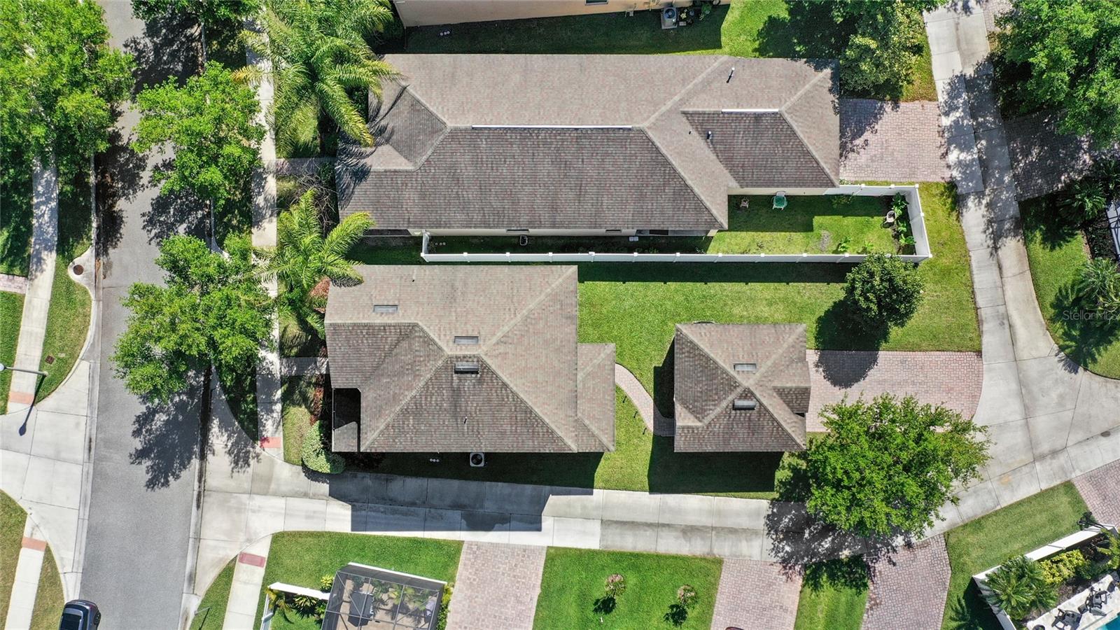 15636 EXPEDITION ST, WINTER GARDEN, FL, 34787