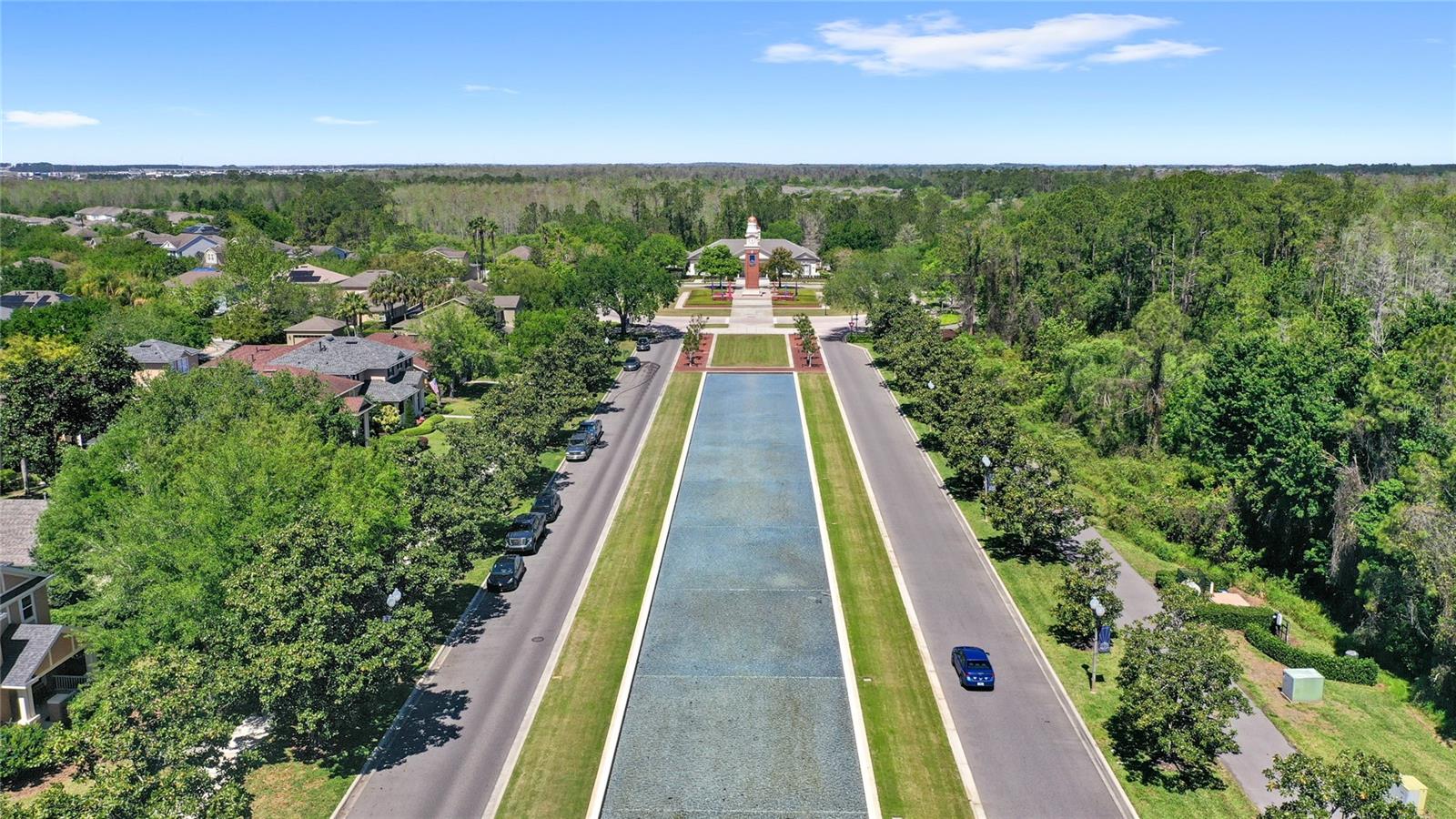 15636 EXPEDITION ST, WINTER GARDEN, FL, 34787