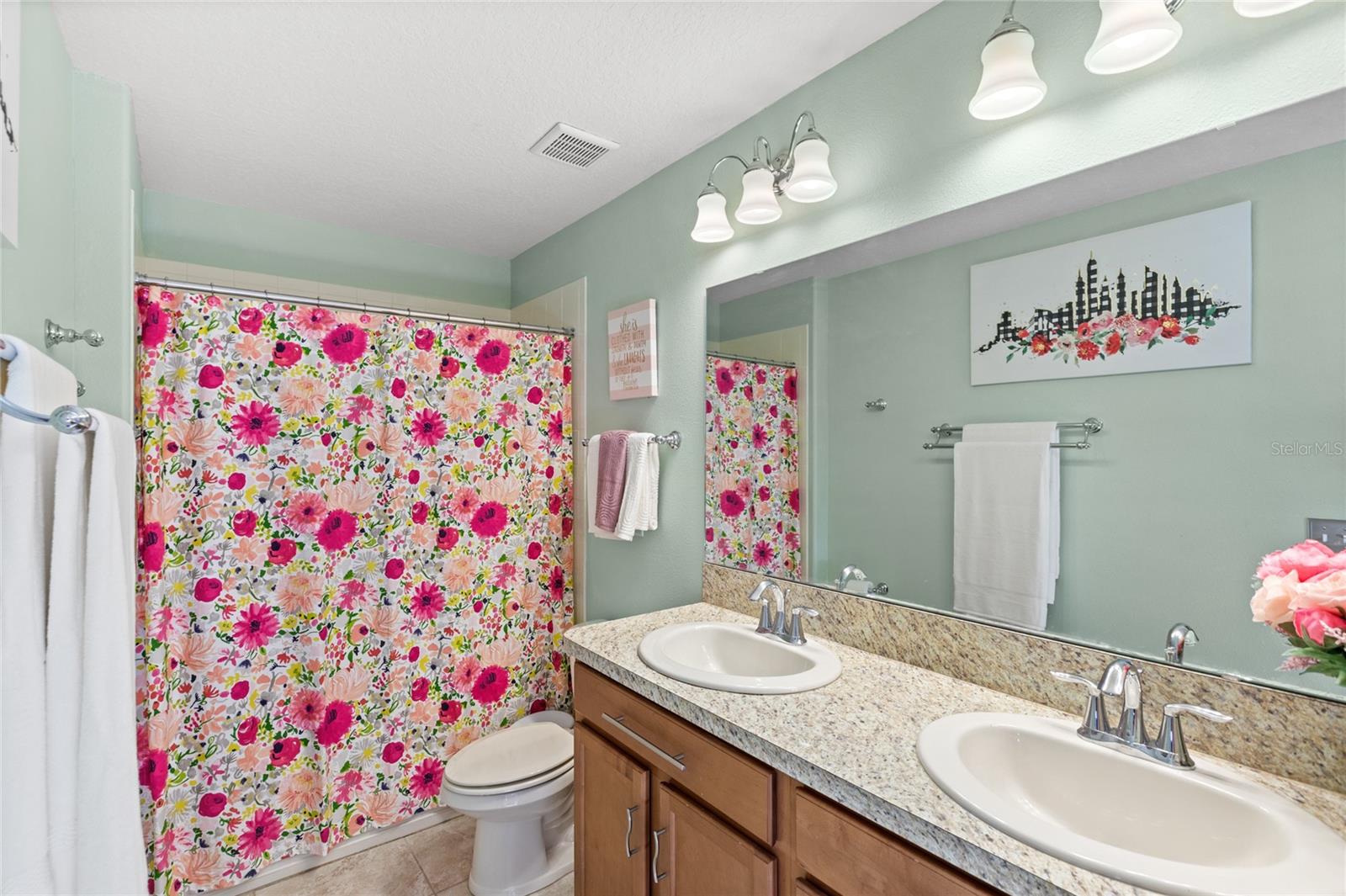 15636 EXPEDITION ST, WINTER GARDEN, FL, 34787