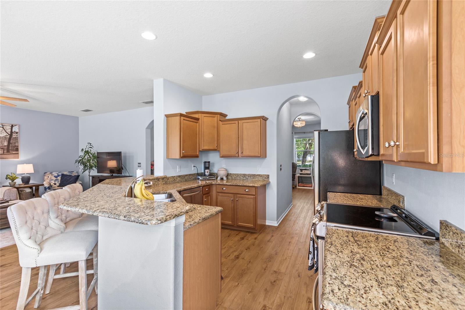 15636 EXPEDITION ST, WINTER GARDEN, FL, 34787