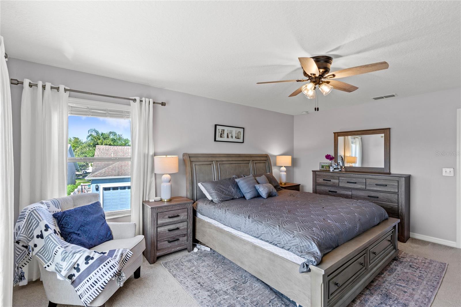 15636 EXPEDITION ST, WINTER GARDEN, FL, 34787