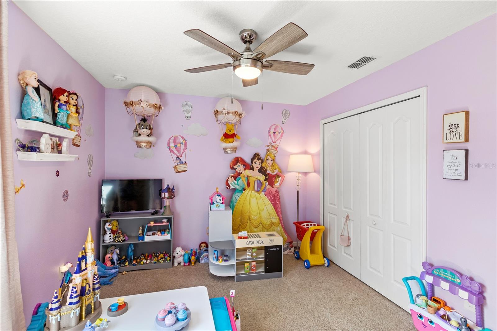 15636 EXPEDITION ST, WINTER GARDEN, FL, 34787