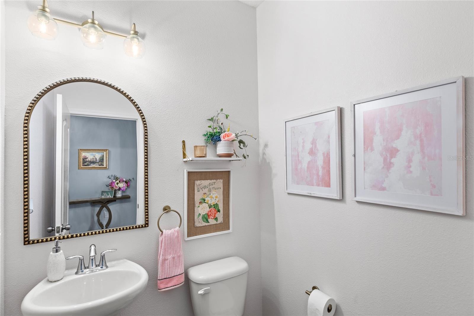 15636 EXPEDITION ST, WINTER GARDEN, FL, 34787