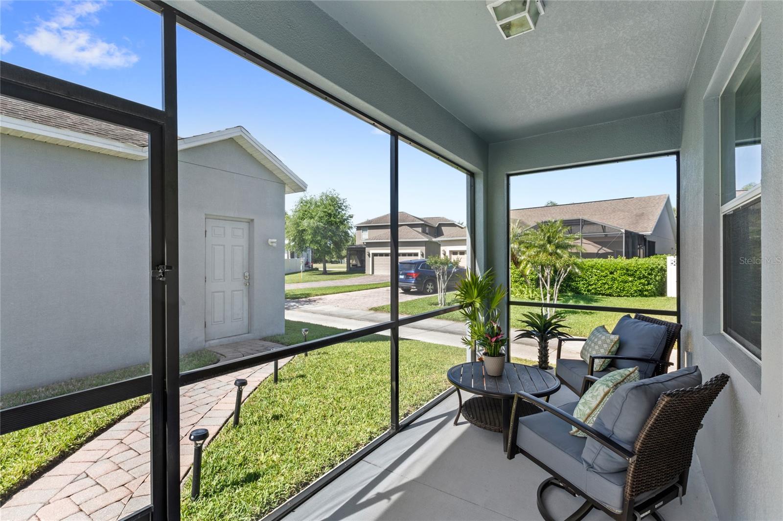 15636 EXPEDITION ST, WINTER GARDEN, FL, 34787