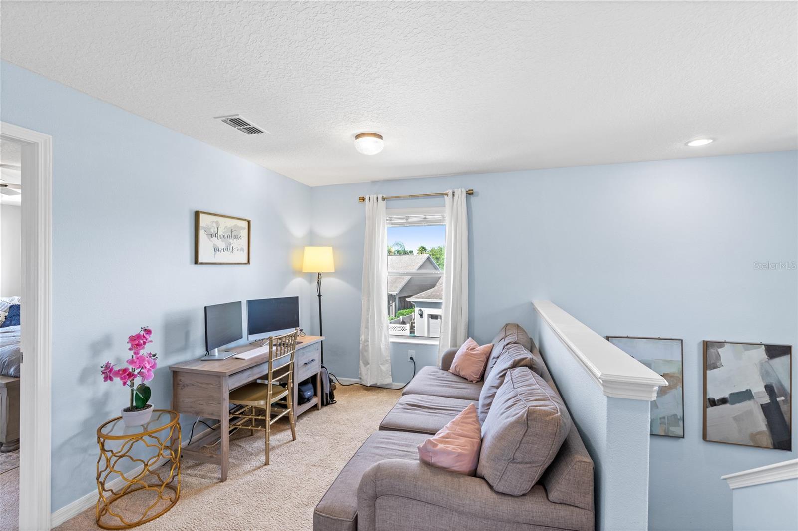 15636 EXPEDITION ST, WINTER GARDEN, FL, 34787