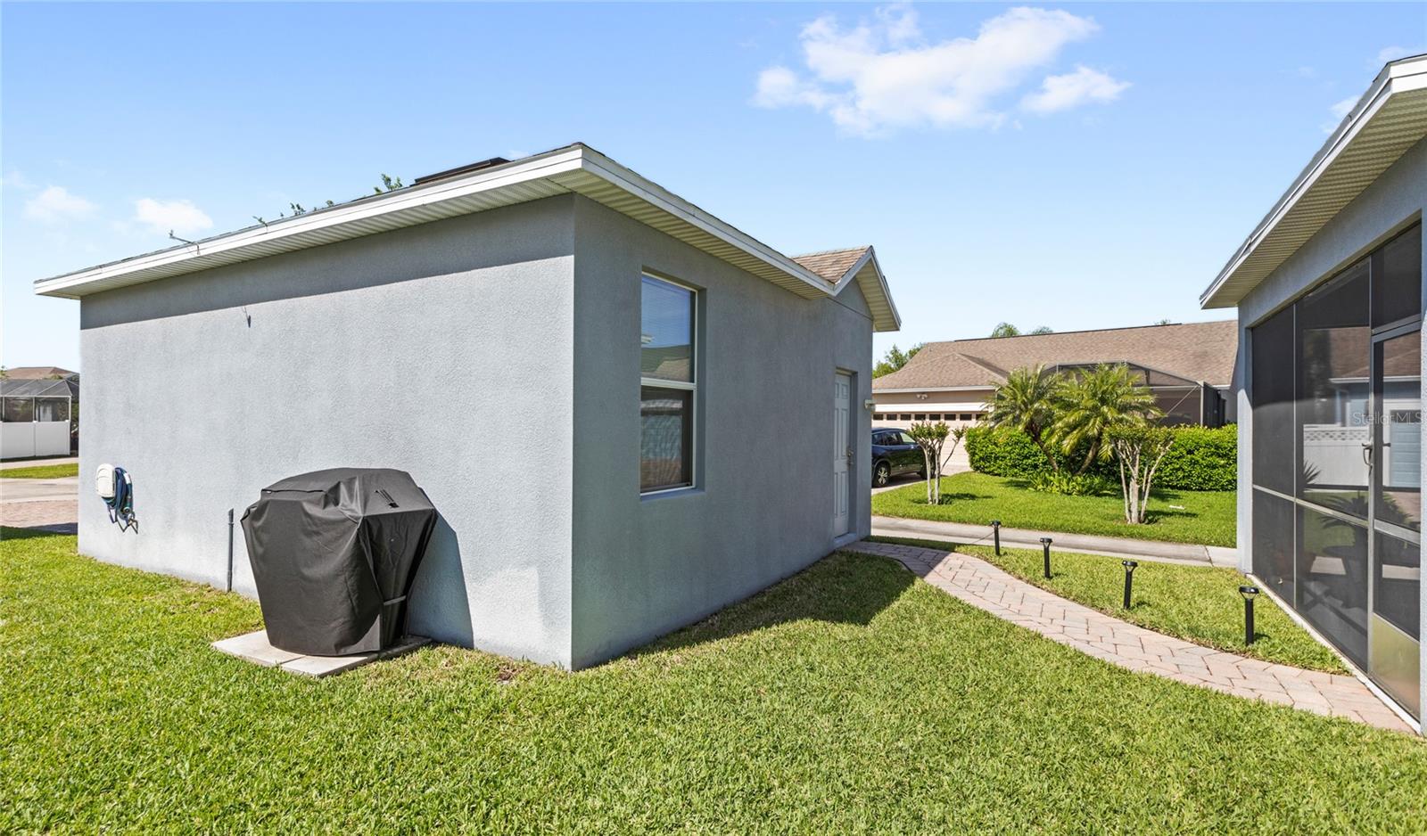 15636 EXPEDITION ST, WINTER GARDEN, FL, 34787