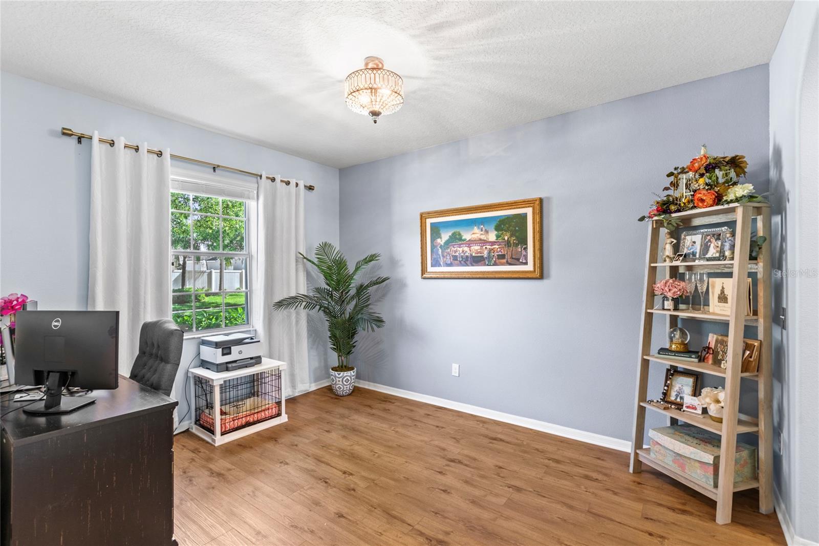 15636 EXPEDITION ST, WINTER GARDEN, FL, 34787