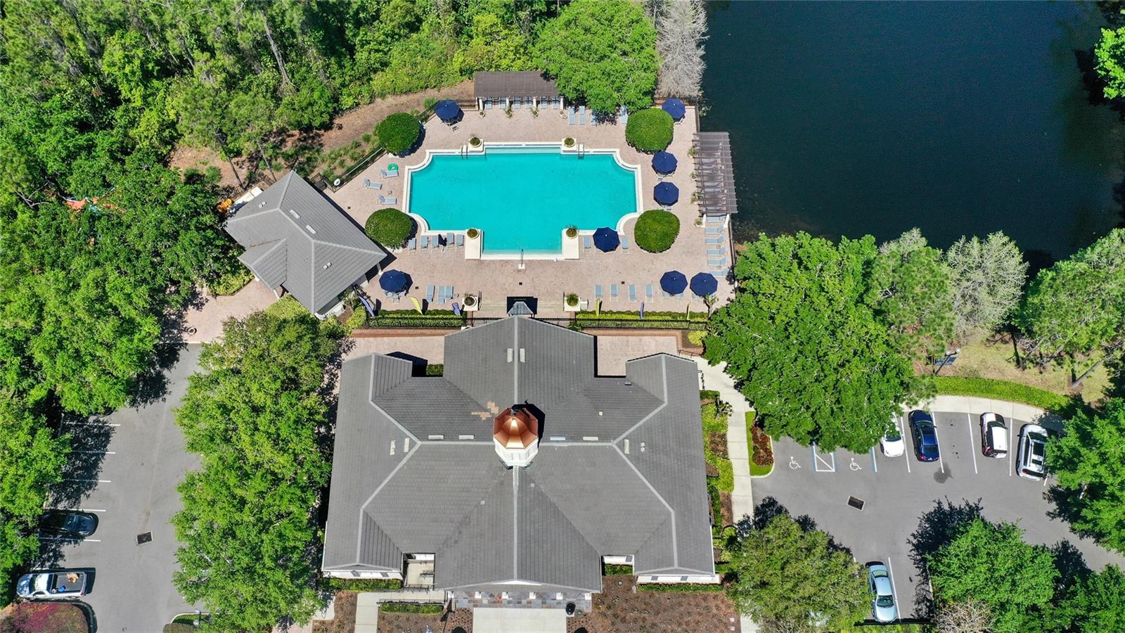 15636 EXPEDITION ST, WINTER GARDEN, FL, 34787