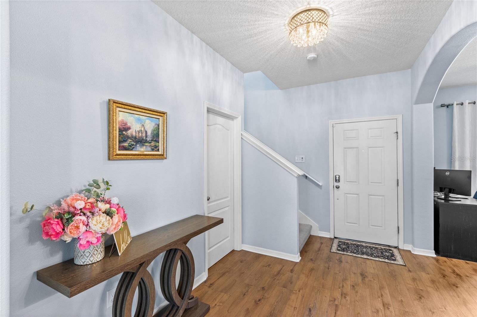 15636 EXPEDITION ST, WINTER GARDEN, FL, 34787