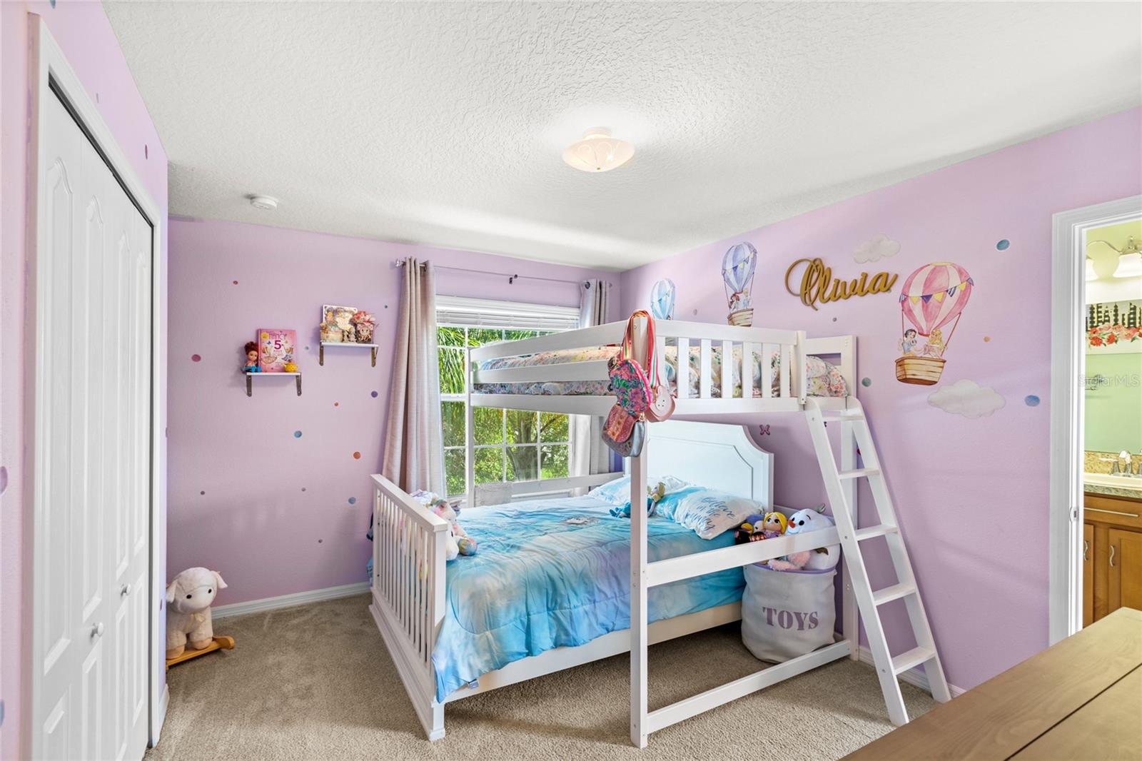 15636 EXPEDITION ST, WINTER GARDEN, FL, 34787