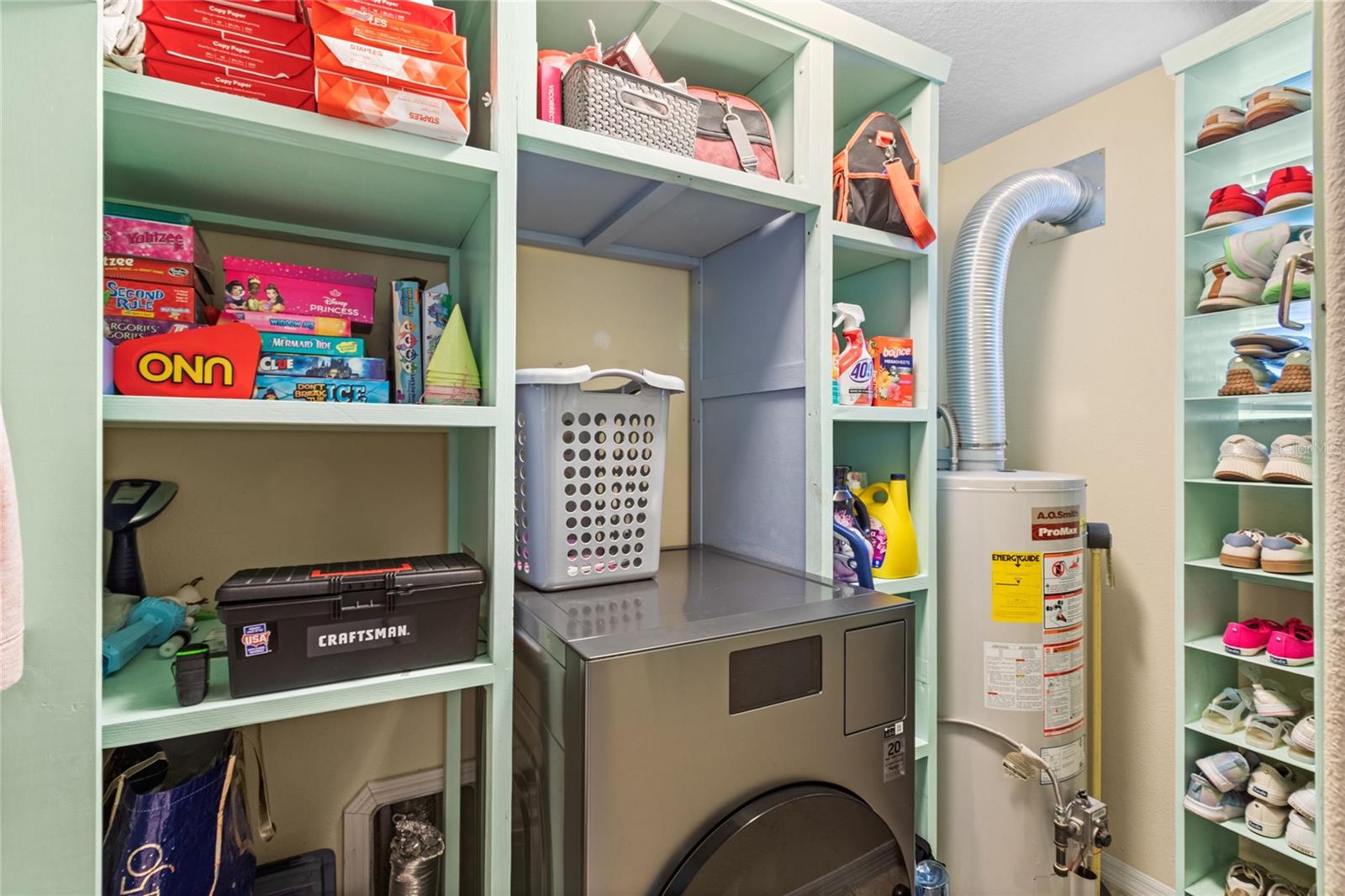 15636 EXPEDITION ST, WINTER GARDEN, FL, 34787