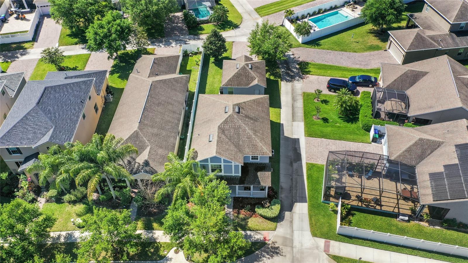 15636 EXPEDITION ST, WINTER GARDEN, FL, 34787