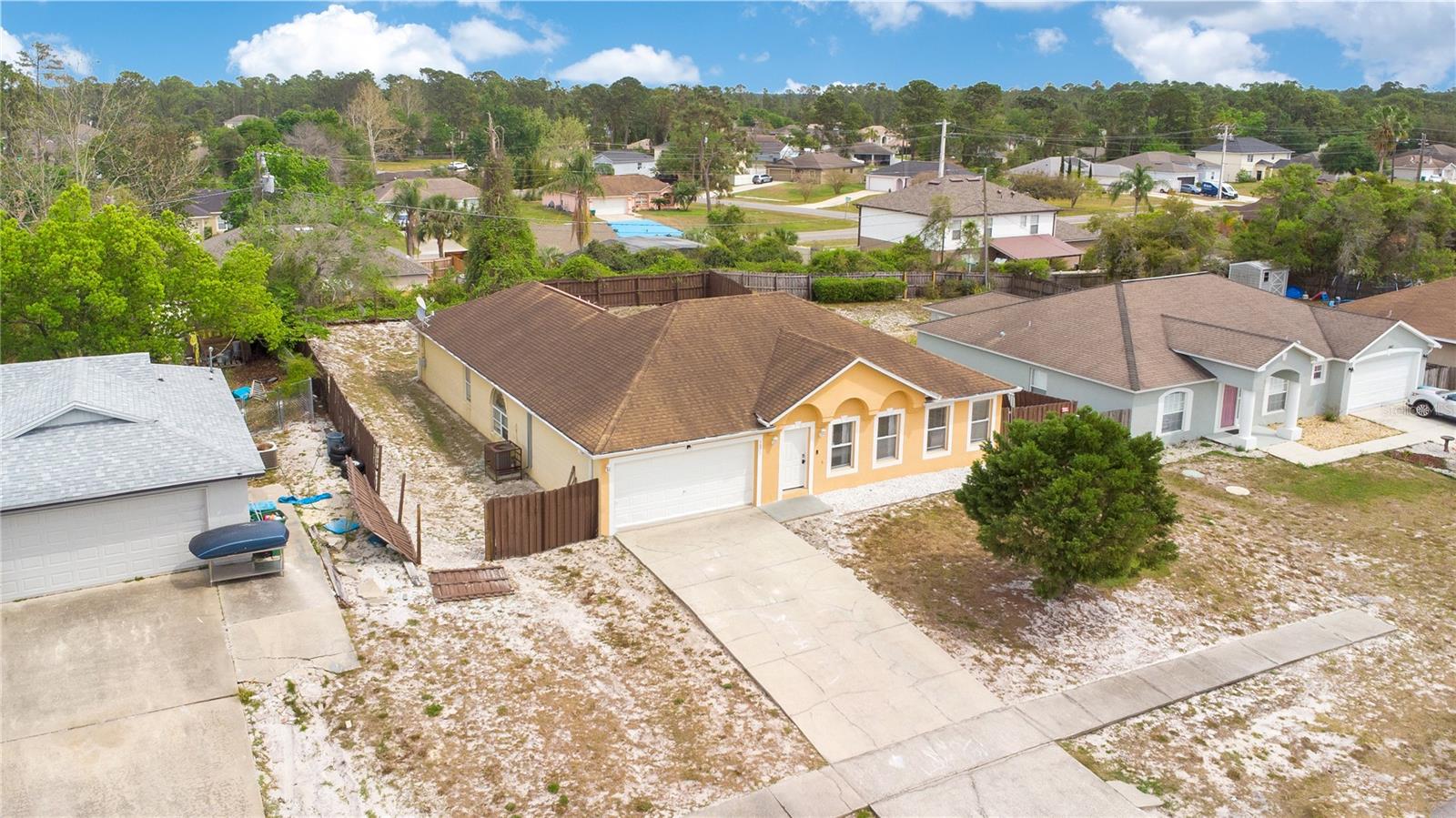 1873 VAN ALLEN CIR, DELTONA, FL, 32738
