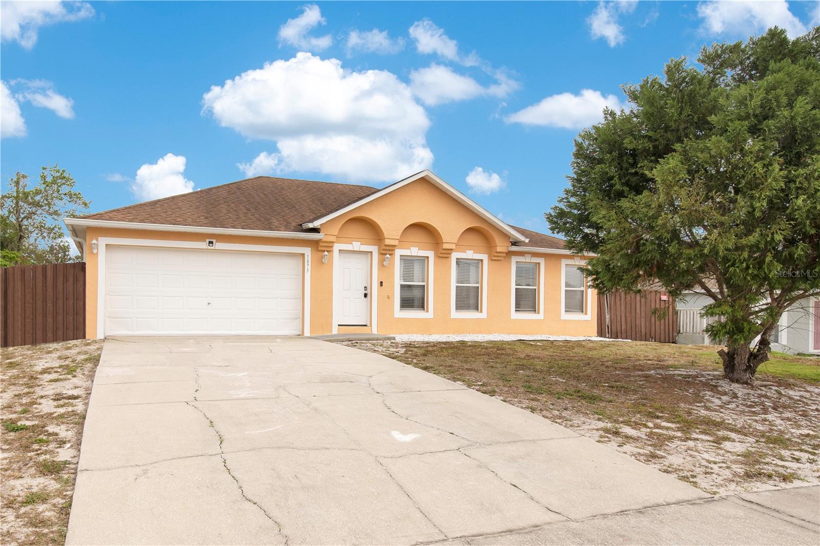 1873 VAN ALLEN CIR, DELTONA, FL, 32738