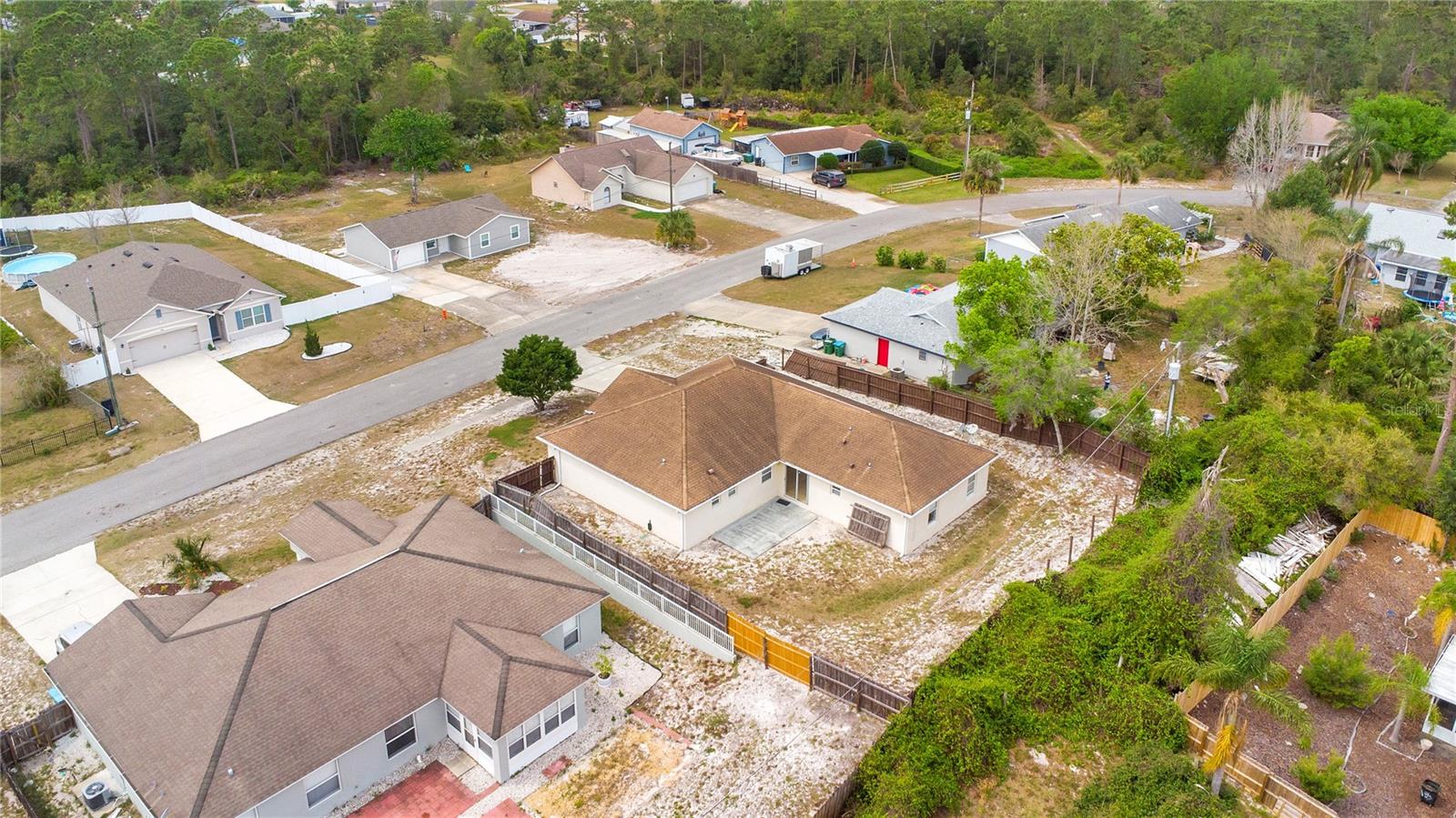 1873 VAN ALLEN CIR, DELTONA, FL, 32738